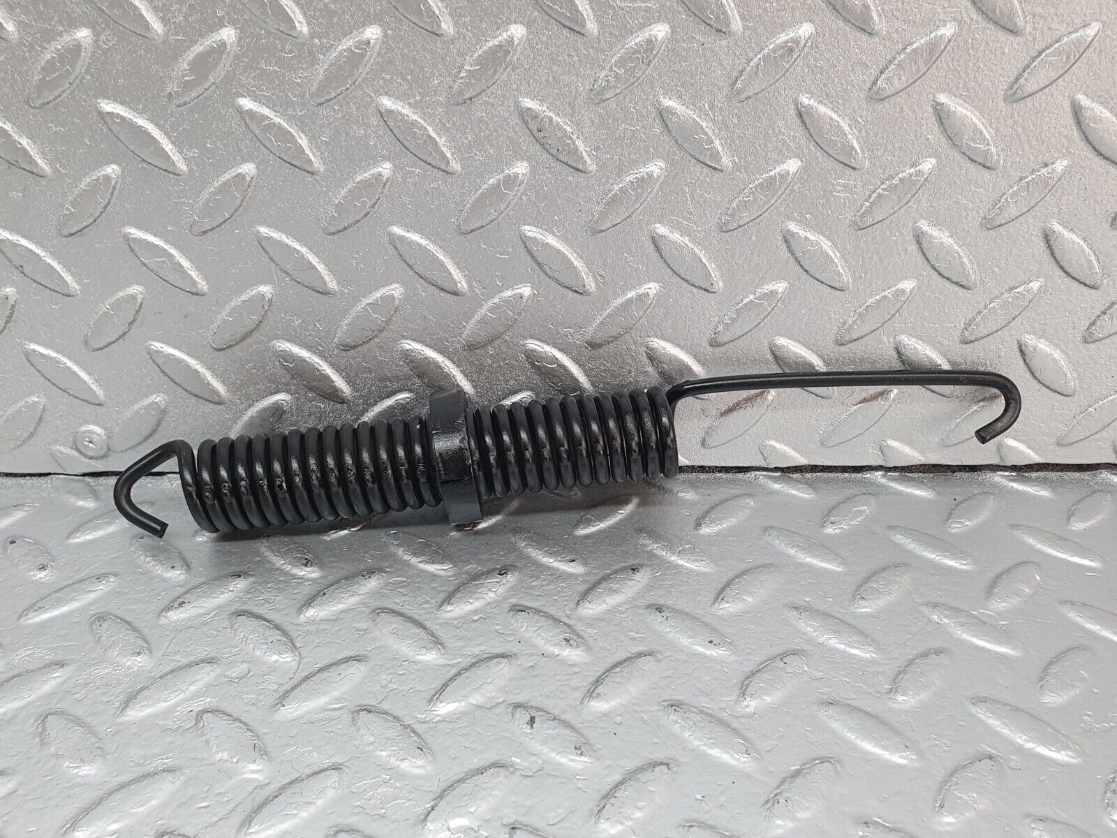 43149 Mercedes-Benz W108 280SE Bonnet Hinge Spring