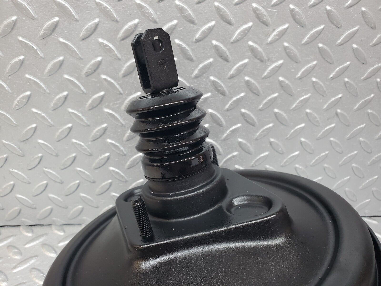 45056 Mercedes-Benz R129 300SL Coupe Brake Booster Girling 0034302230