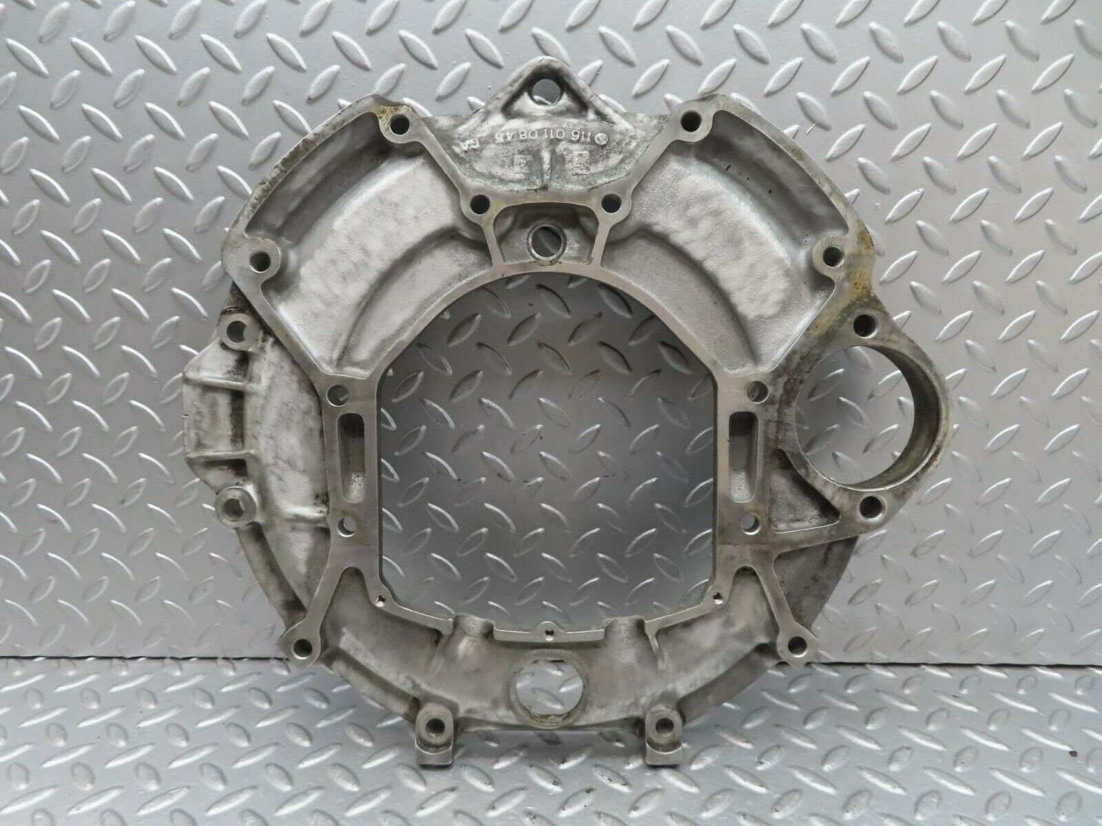 15781 Mercedes-Benz R107 450SL Gearbox Flange 1160110845