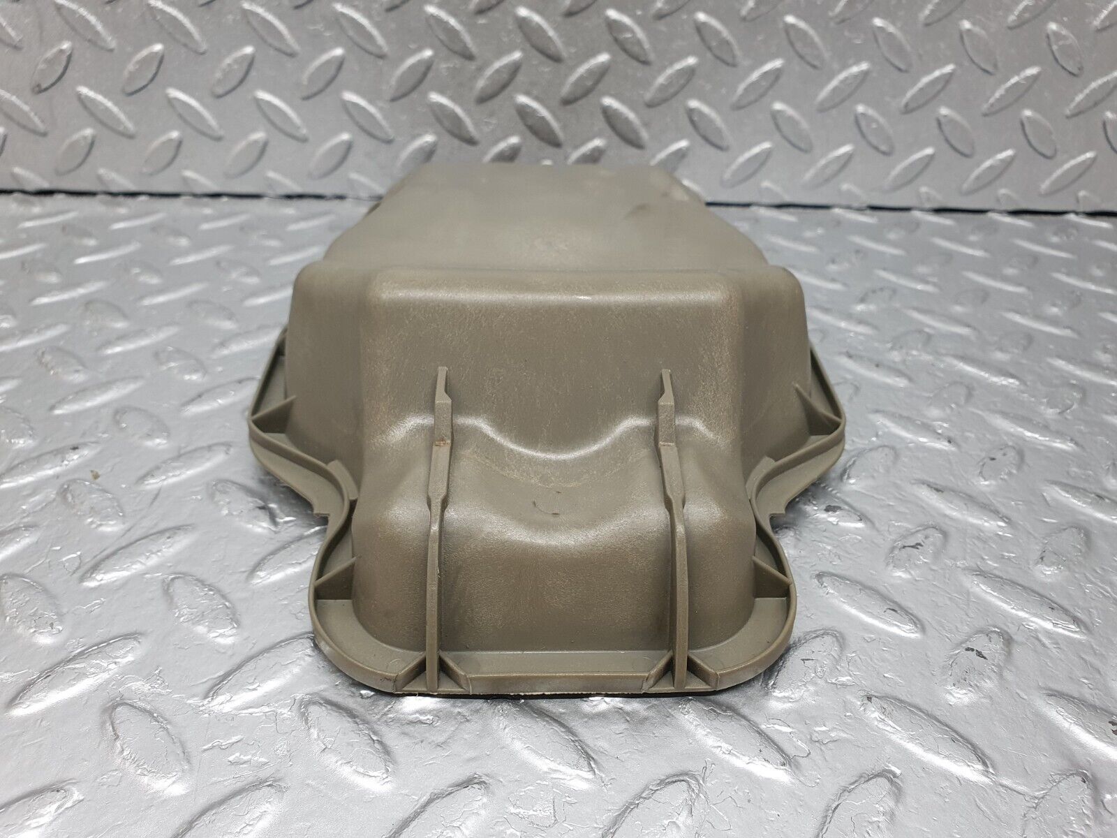 44004 Mercedes-Benz C123 230CE Coupe Headlight Lid Cover