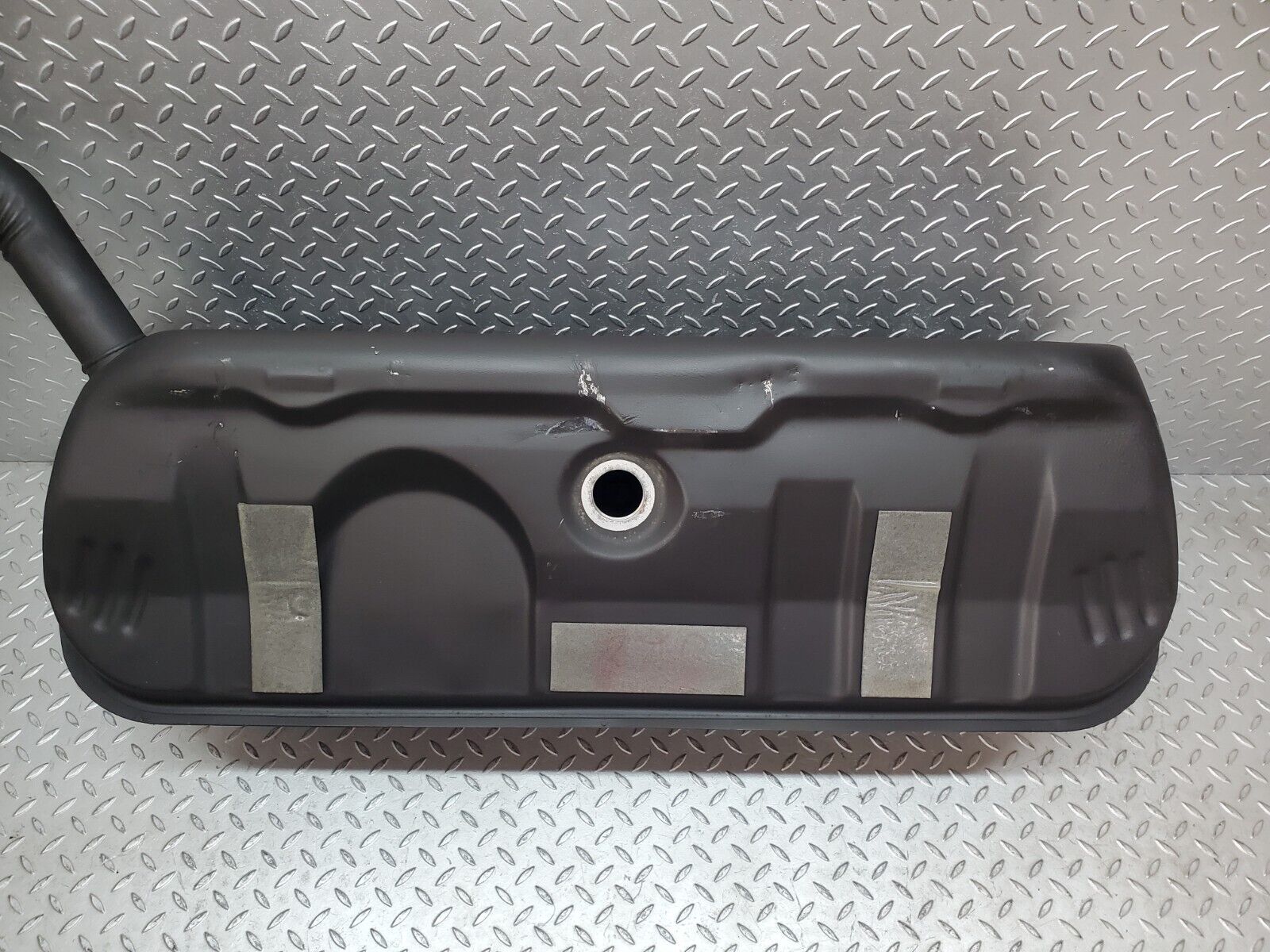 45308 Mercedes-Benz R129 300SL Coupe Fuel Tank