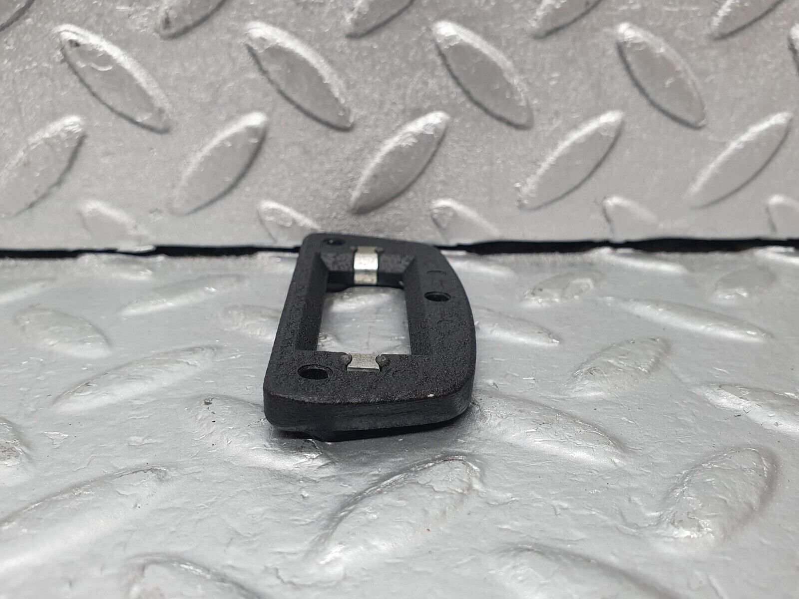 44072 Mercedes-Benz C123 230CE Coupe Rear View Mirror Bracket