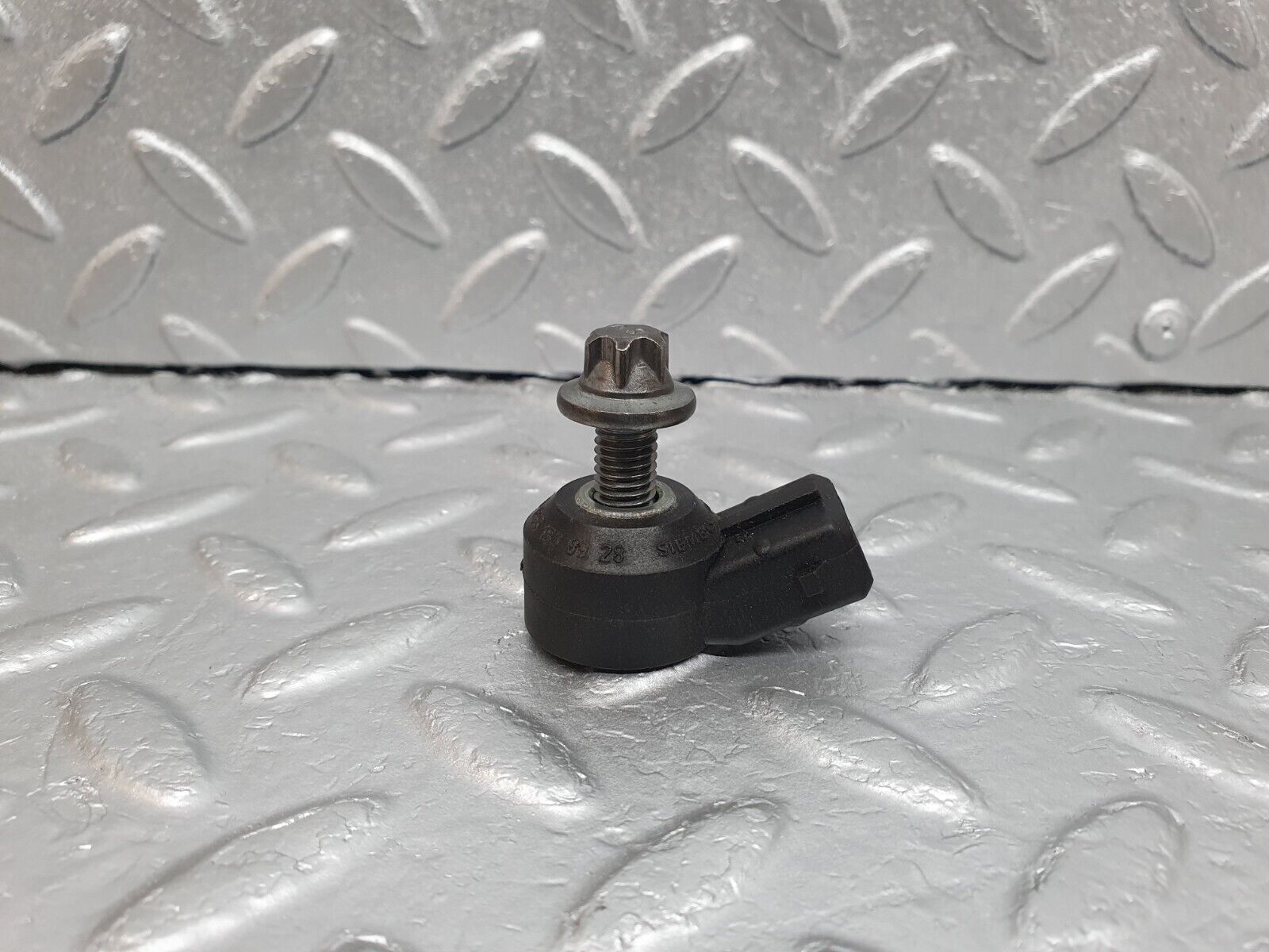 42081 Mercedes-Benz W202 C200 Knock Sensor Siemens 0031538928