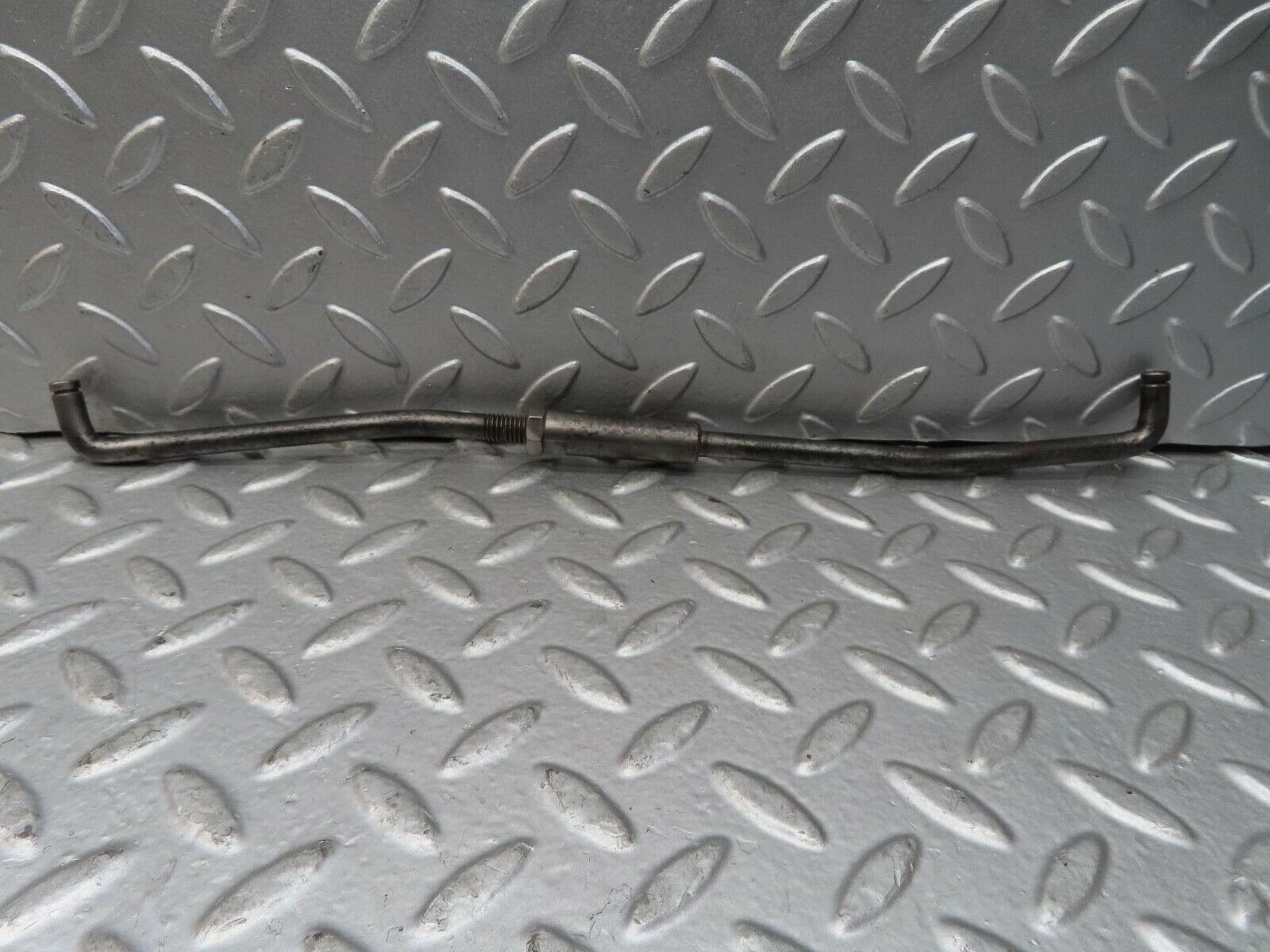 15754 Mercedes-Benz R107 450SL Gearbox Linkage