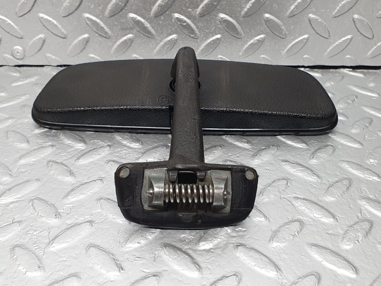 43133 Mercedes-Benz W108 280SE Rear View Mirror