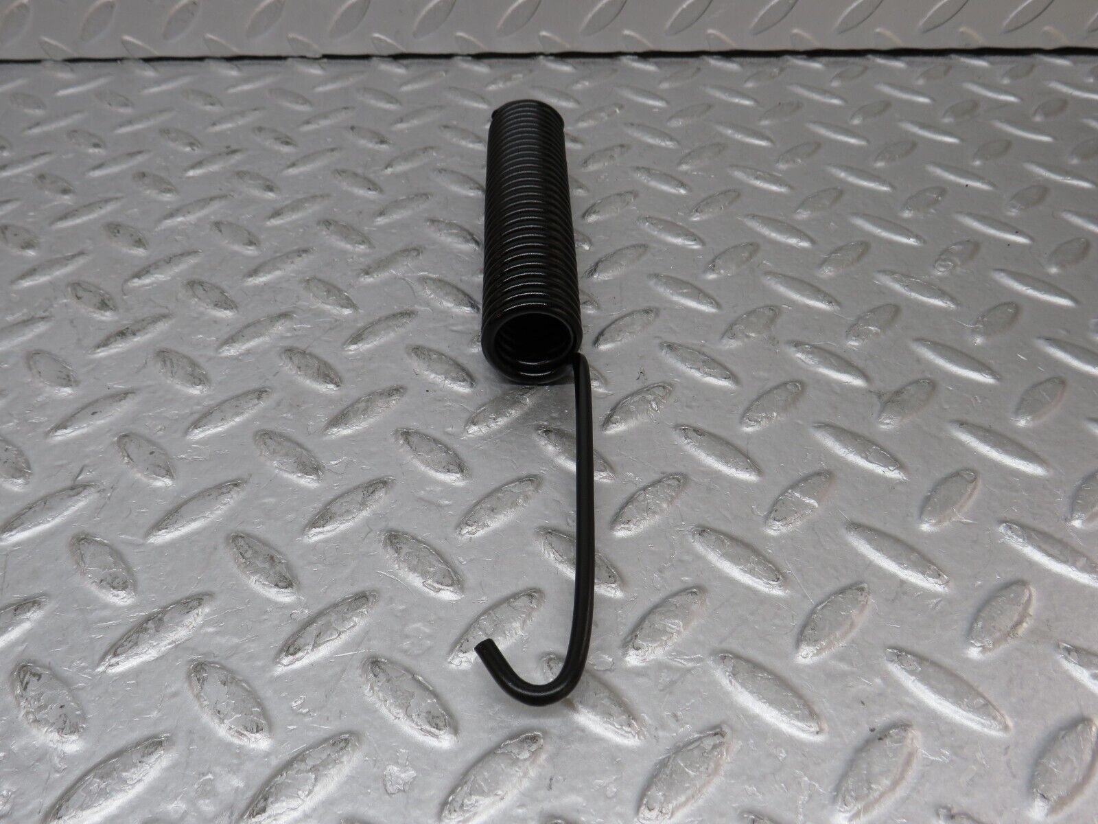 35430 Mercedes-Benz R107 280SL Bonnet Hinge Spring