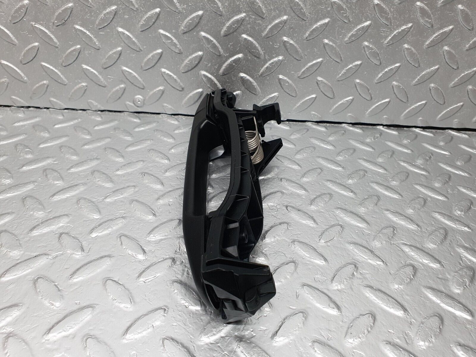 42036 Mercedes-Benz W202 C200 Rear Left Exterior Door Handle