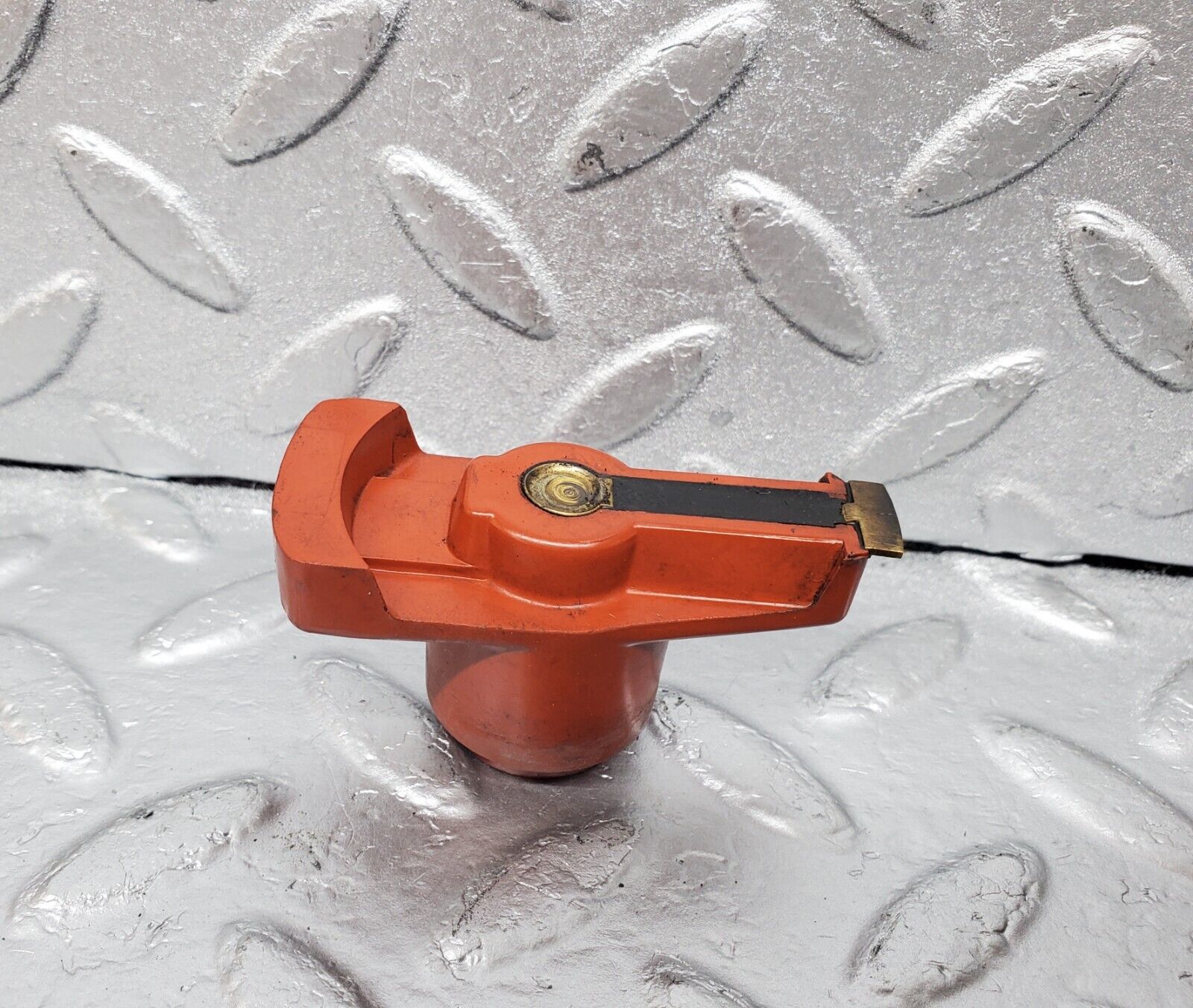 45385 Mercedes-Benz 280E M110.983 Ignition Distributor Bosch 0031580901 0237306045