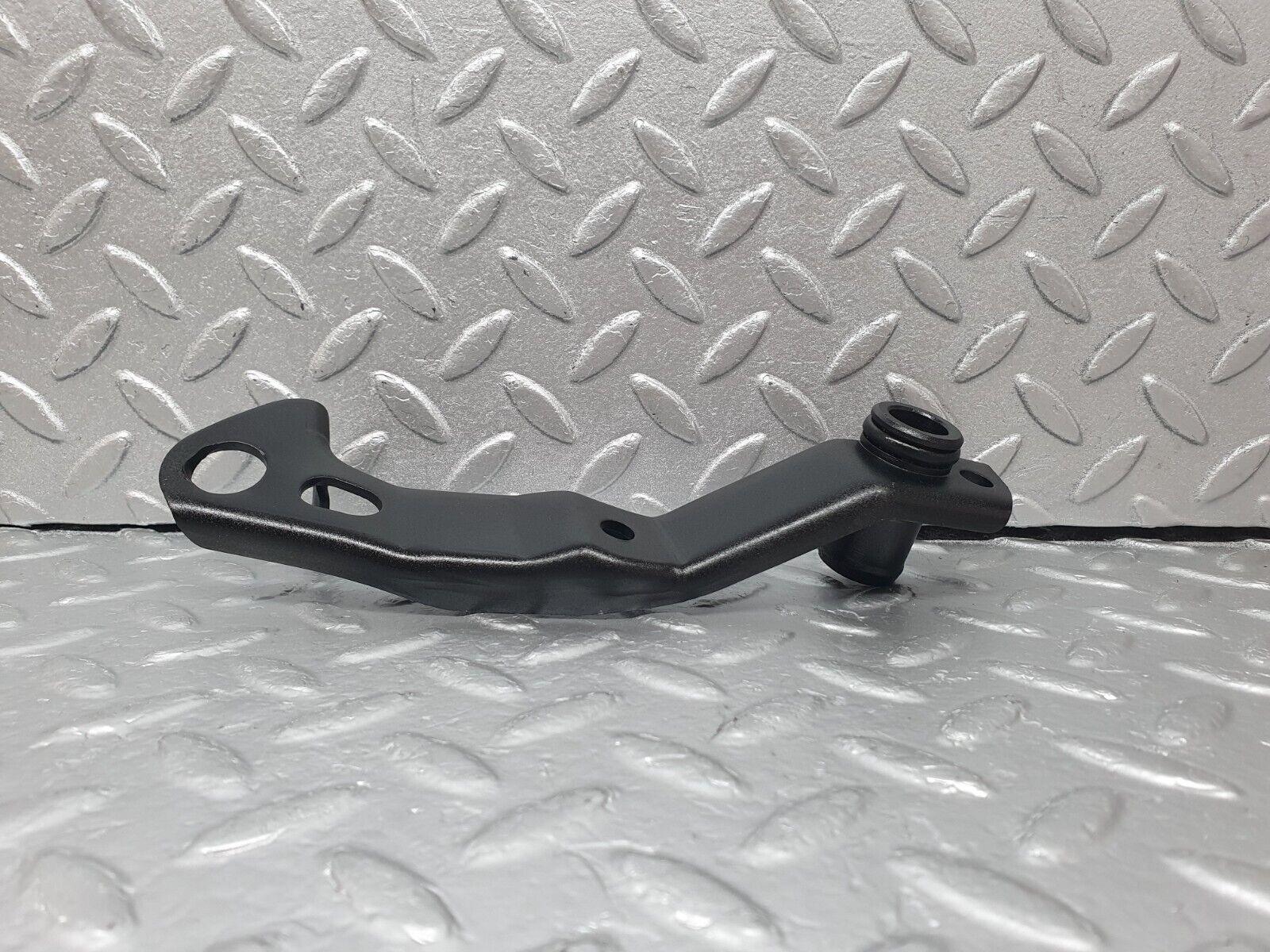 42639 Mercedes-Benz R129 320SL Coupe Lifting Eye Hook