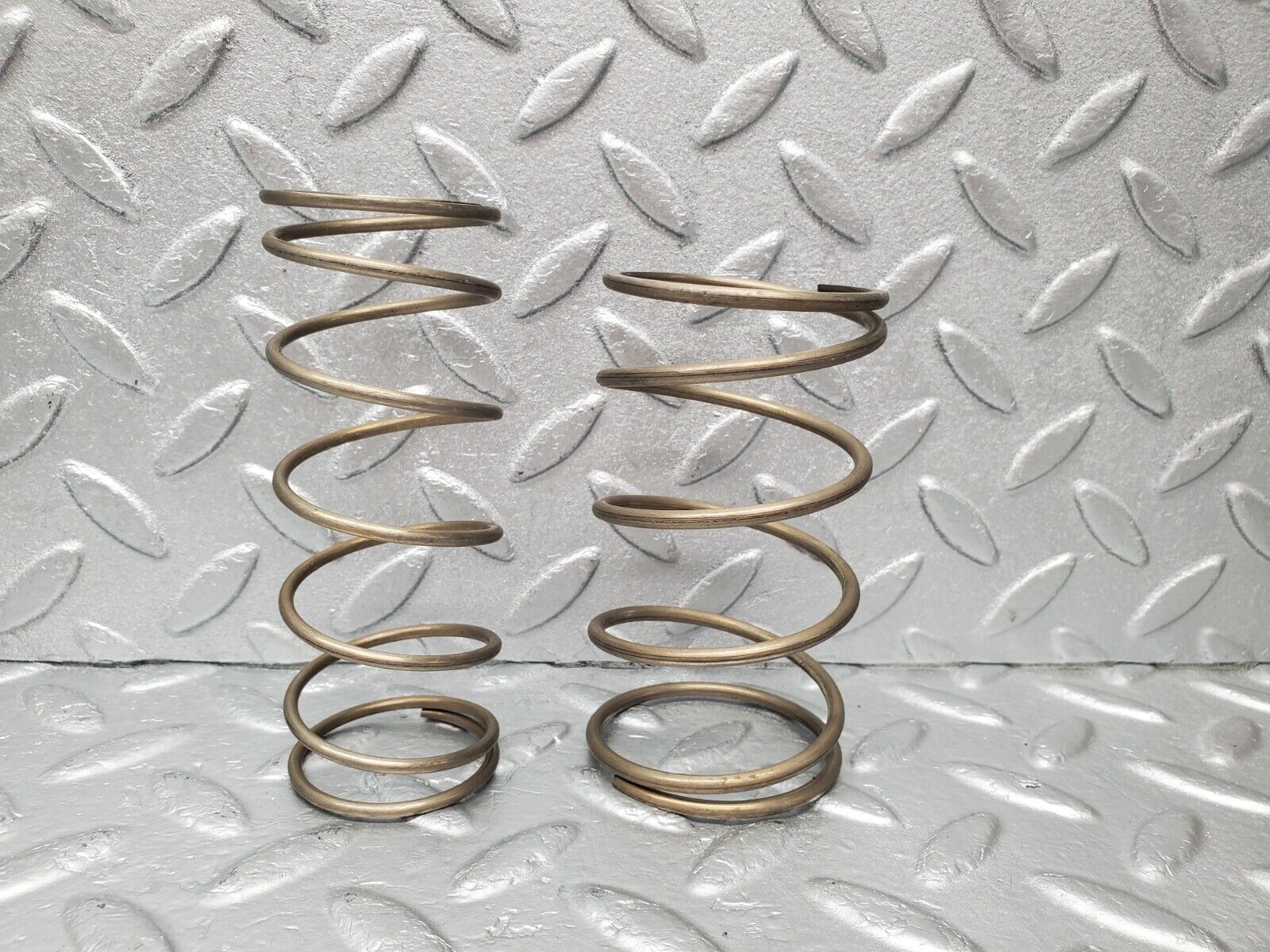 46688 Mercedes-Benz C123 280CE Coupe Automatic Gearbox Piston Spring 722.309