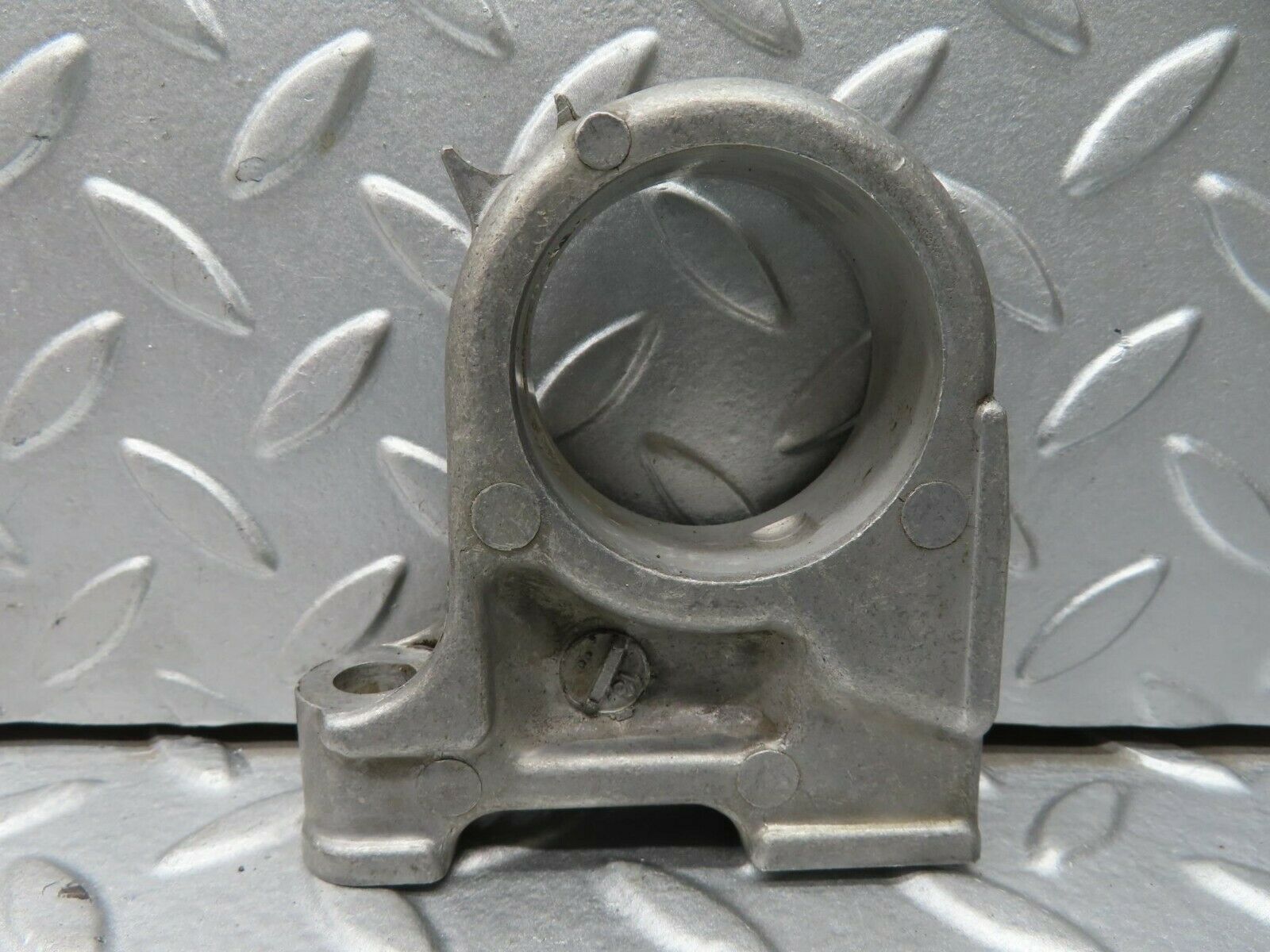 15645 Mercedes-Benz R107 450SL Camshaft Tower Bearing 1160514312