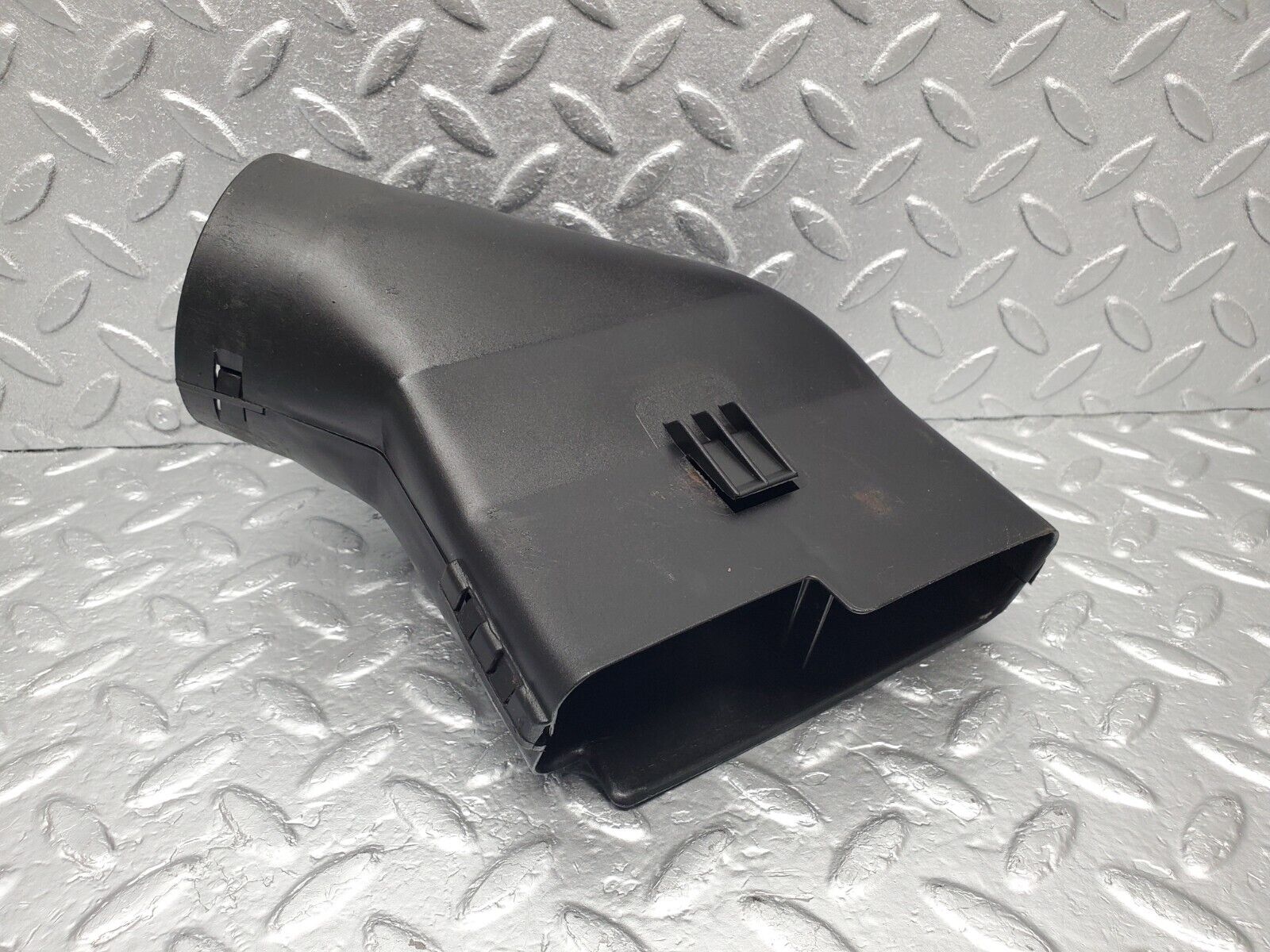 46842 Mercedes-Benz R129 320SL Coupe Air Intake Suction Pipe 1295280304