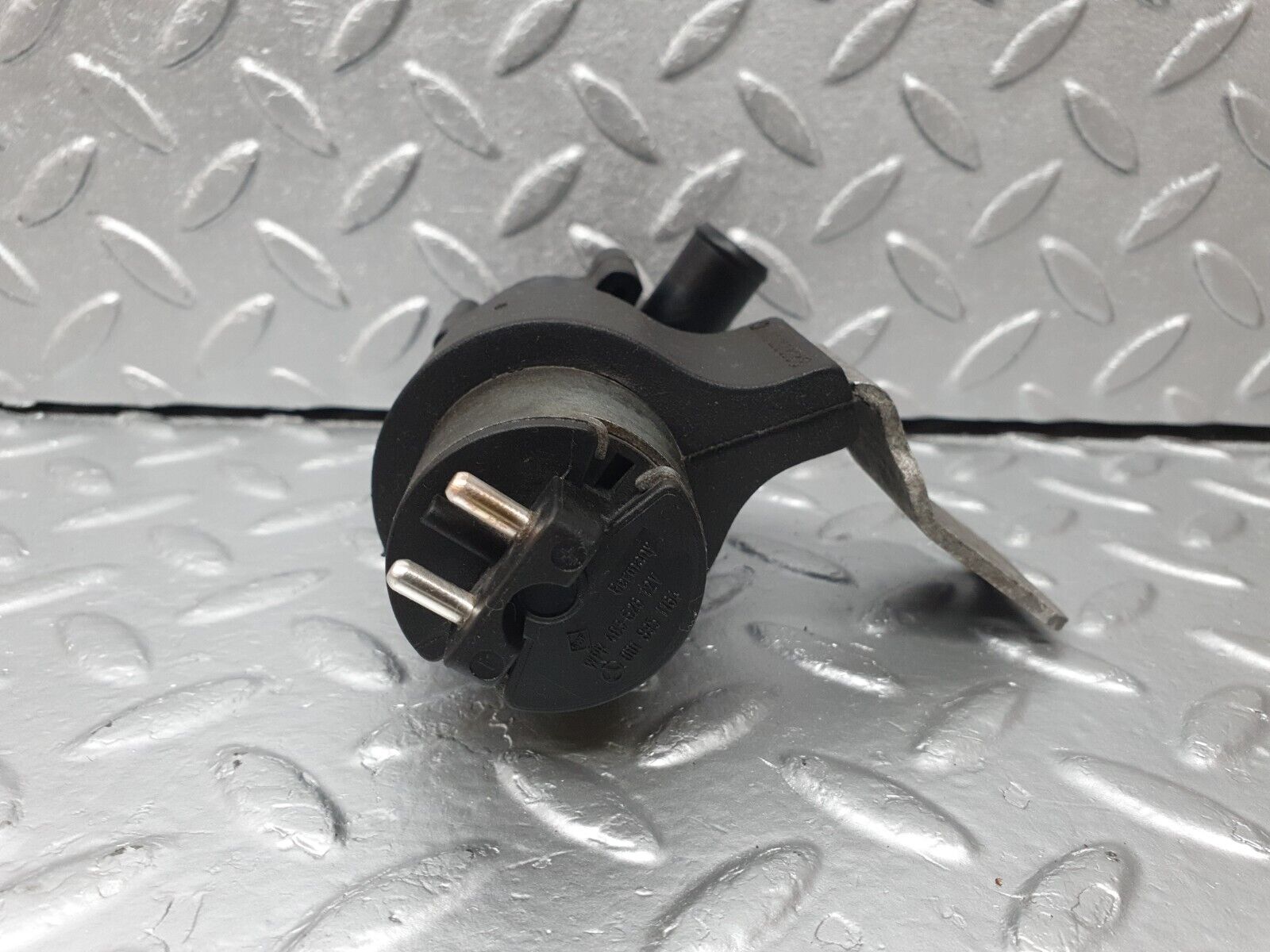 41821 Mercedes-Benz W202 C200 Auxiliary Heating Water Pump 0018351164