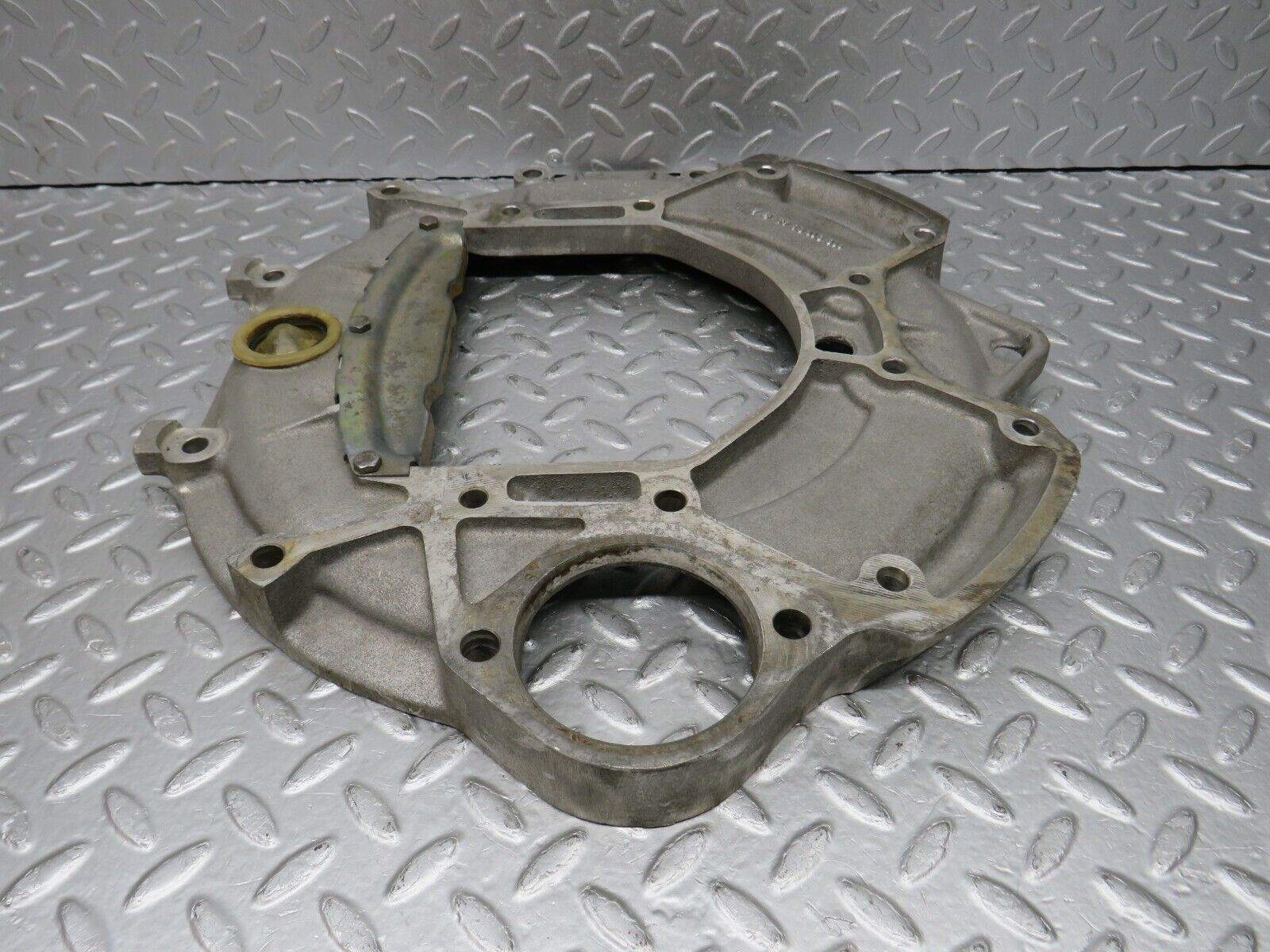 39893 Mercedes-Benz R107 350SL Gearbox Flange 1160110845