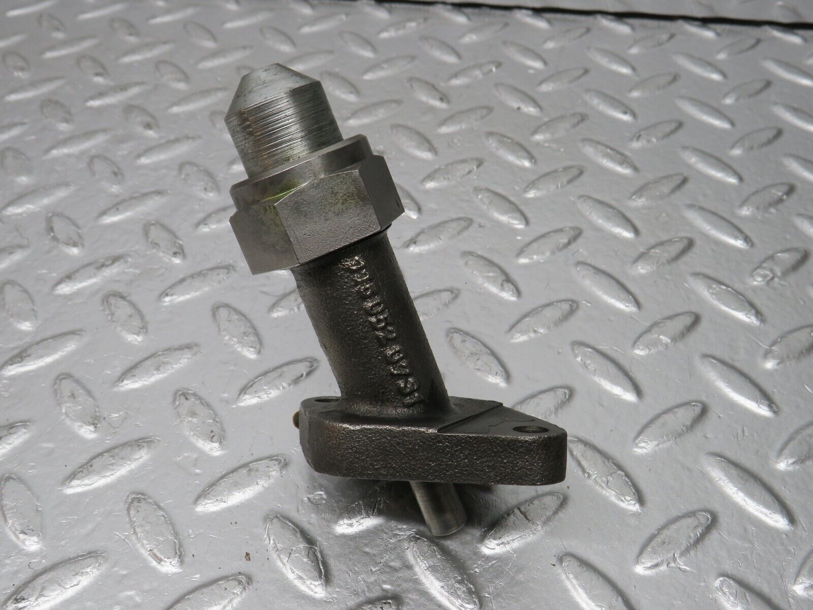 33069 Mercedes-Benz C107 R107 350 V8 Timing Chain Tensioner 1160520731