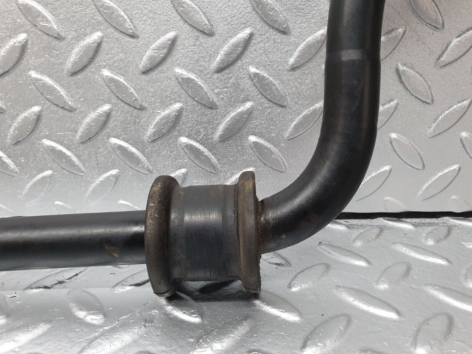 42072 Mercedes-Benz W202 C200 Front Anti Roll Bar Axle 2023232965