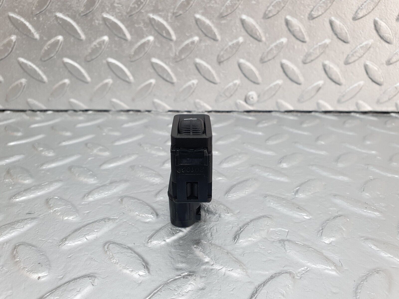 42952 Mercedes-Benz W201 190 2.0L Headlight Level Switch 1248000673