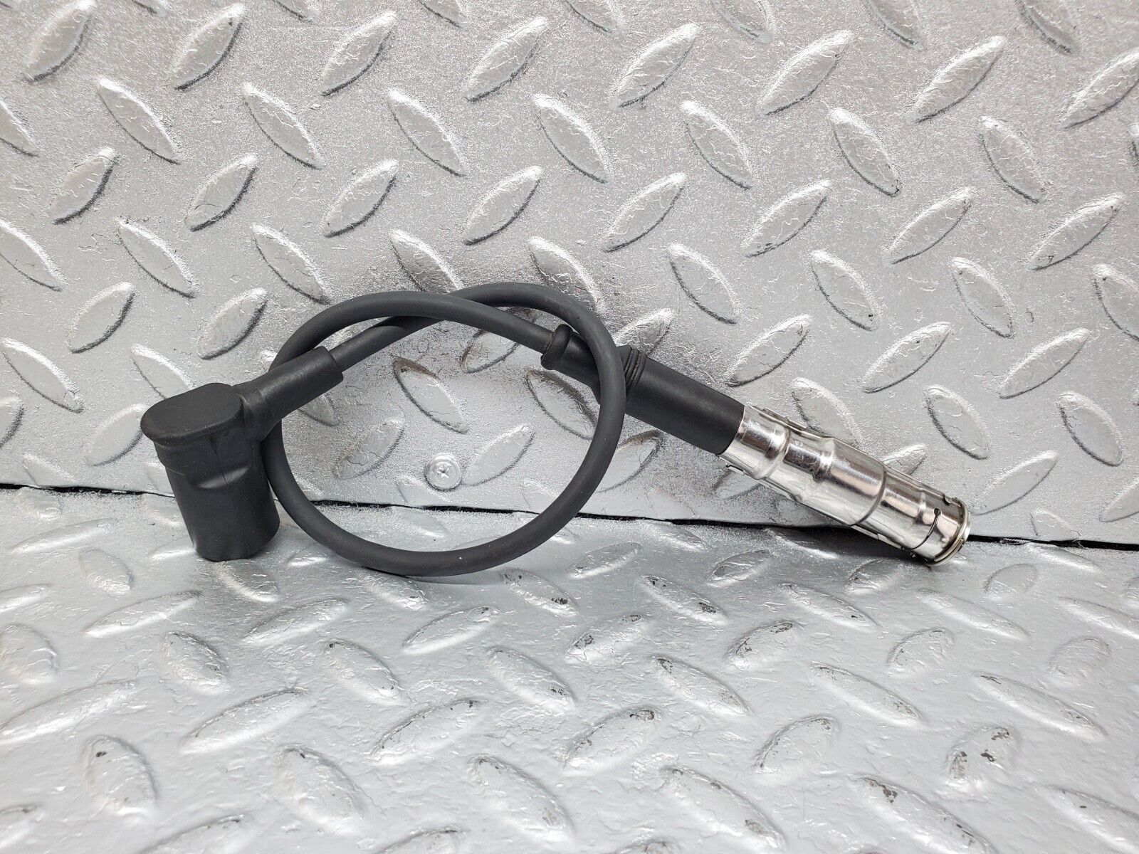 45144 Mercedes-Benz R129 300SL Coupe Ignition Lead Set