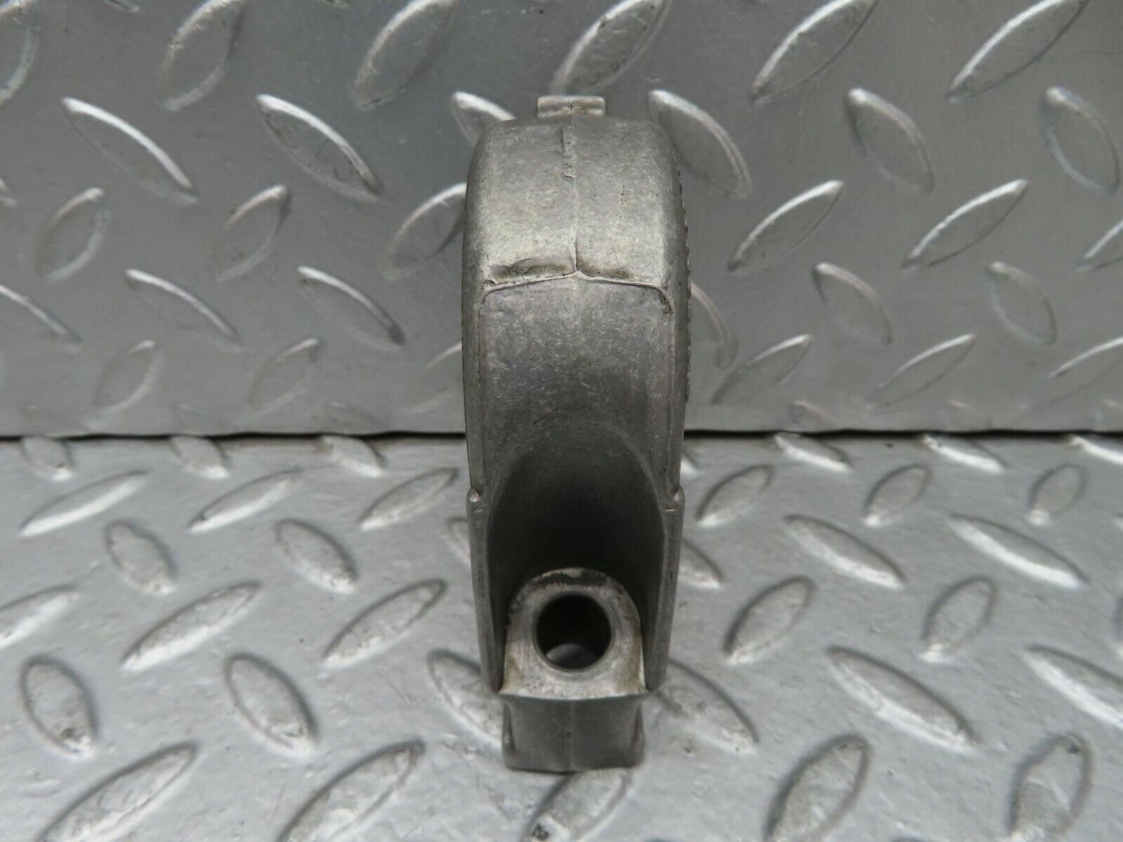 15648 Mercedes-Benz R107 450SL Camshaft Tower Bearing 1160514312