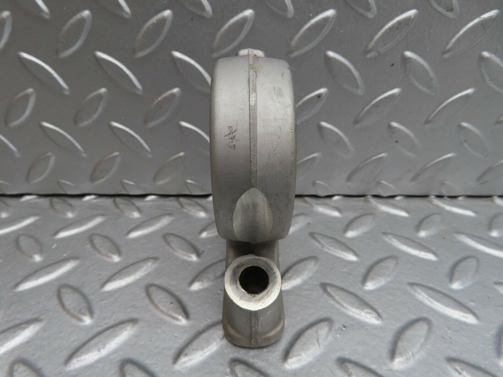 13730 Mercedes-Benz R107 450SL Camshaft Tower Bearing 1160512718