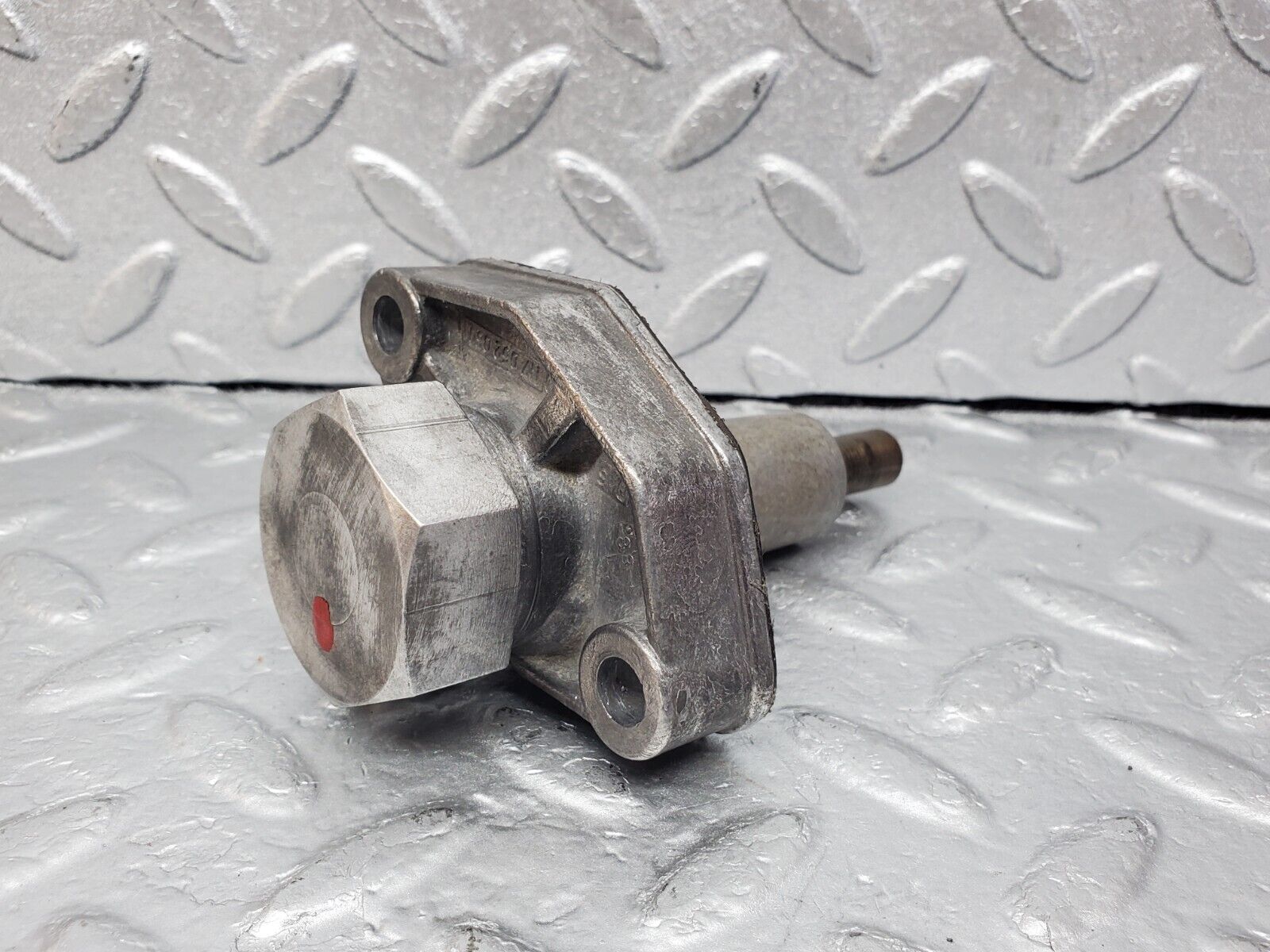 45967 Mercedes-Benz W126 420SE Timing Chain Tensioner 1170520631