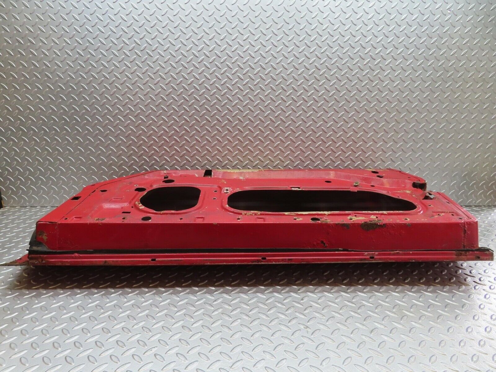 13823 Mercedes-Benz R107 450SL Right Door