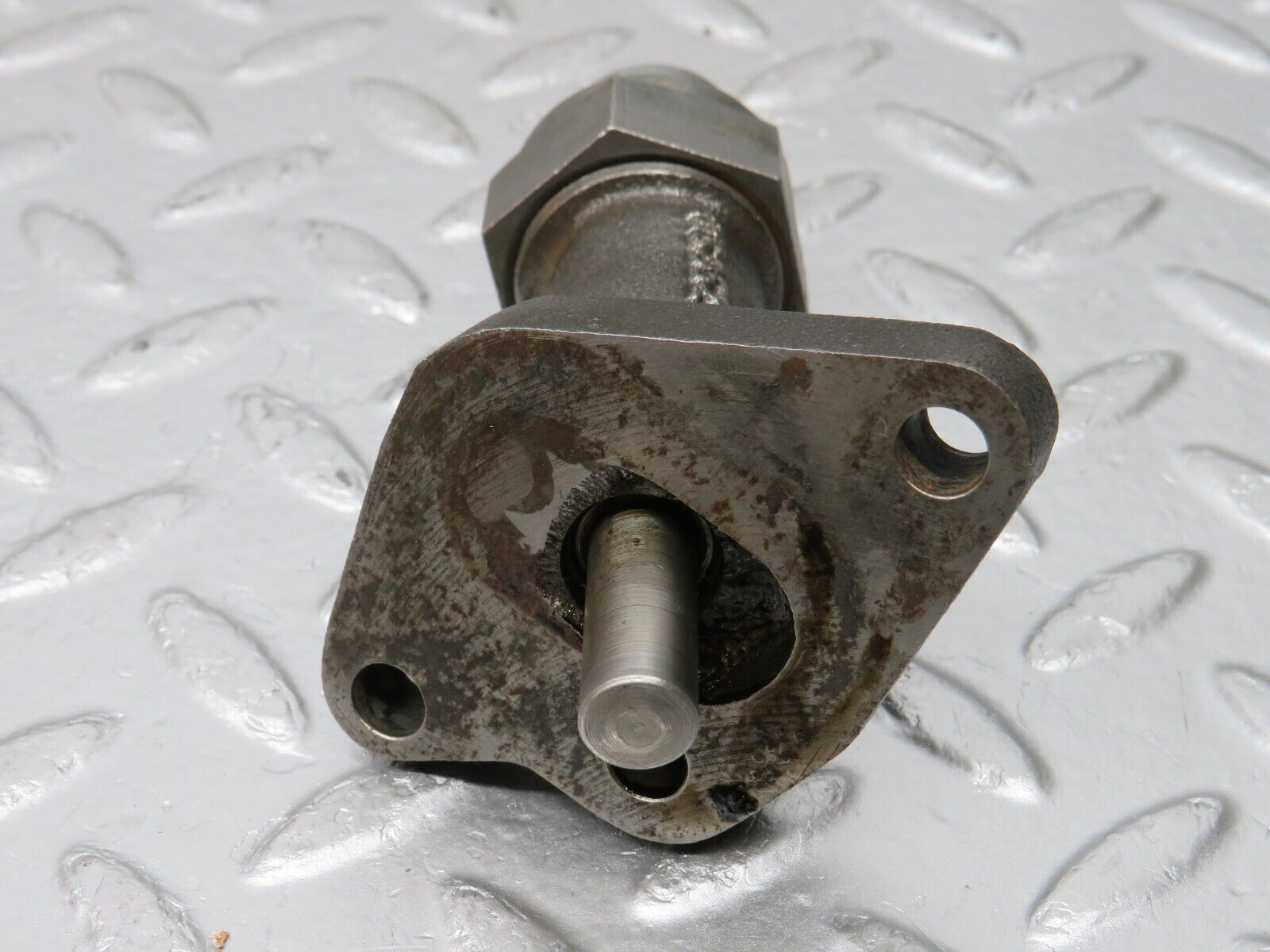 33069 Mercedes-Benz C107 R107 350 V8 Timing Chain Tensioner 1160520731