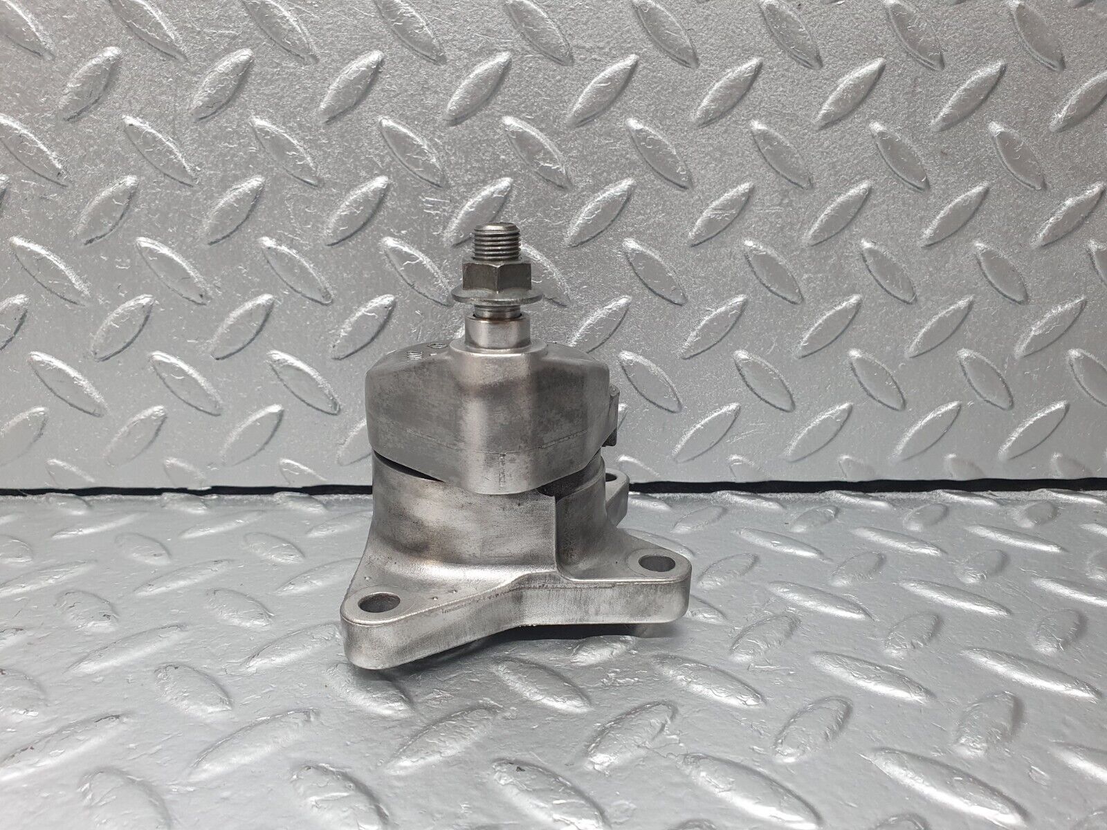 42472 Mercedes-Benz R129 320SL Coupe Belt Tensioner 1042000870