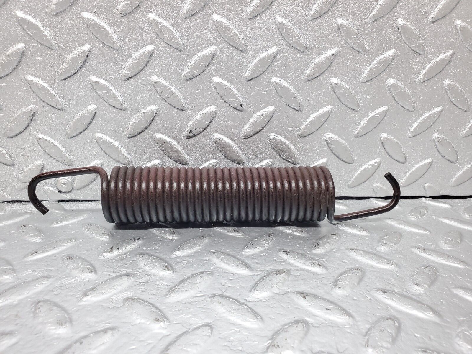 45279 Mercedes-Benz C123 230CE Coupe Trunk Lid Hinge Spring