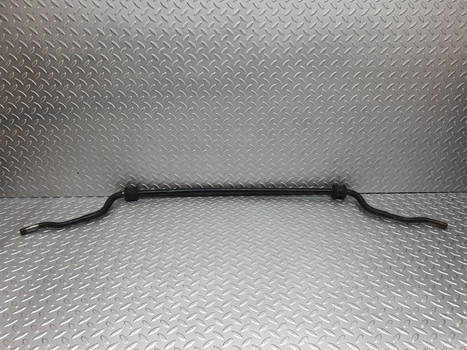 42072 Mercedes-Benz W202 C200 Front Anti Roll Bar Axle 2023232965