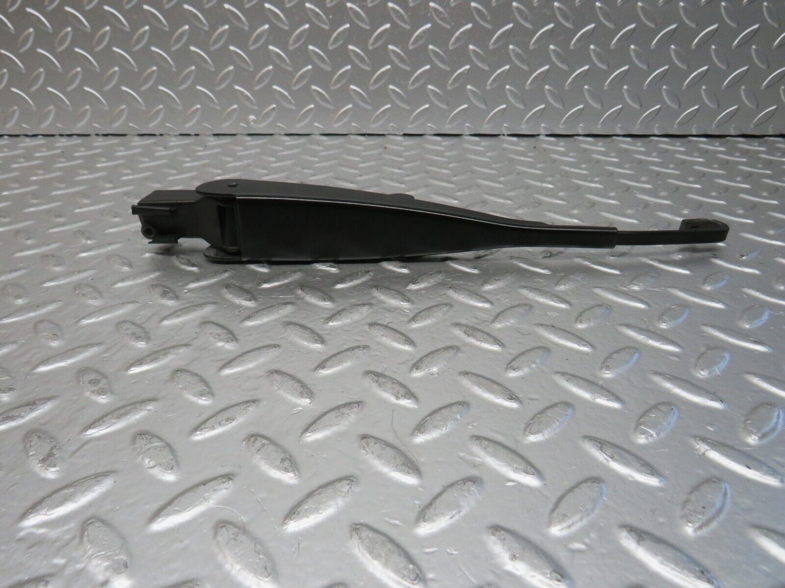 25067 Mercedes-Benz W140 S320 Wiper Arm Right Bosch