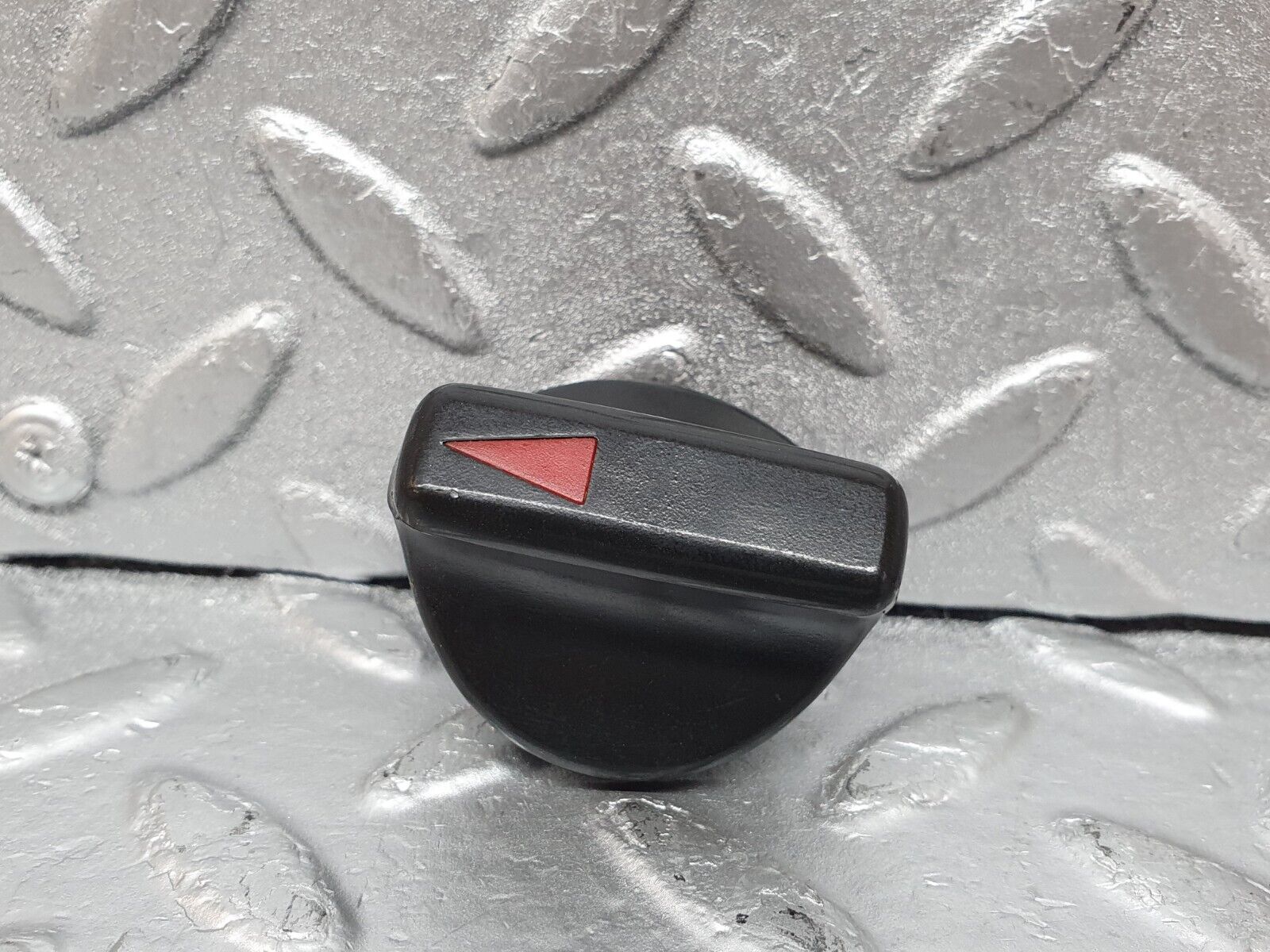 44159 Mercedes-Benz C123 230CE Coupe Heater Control Knob Set