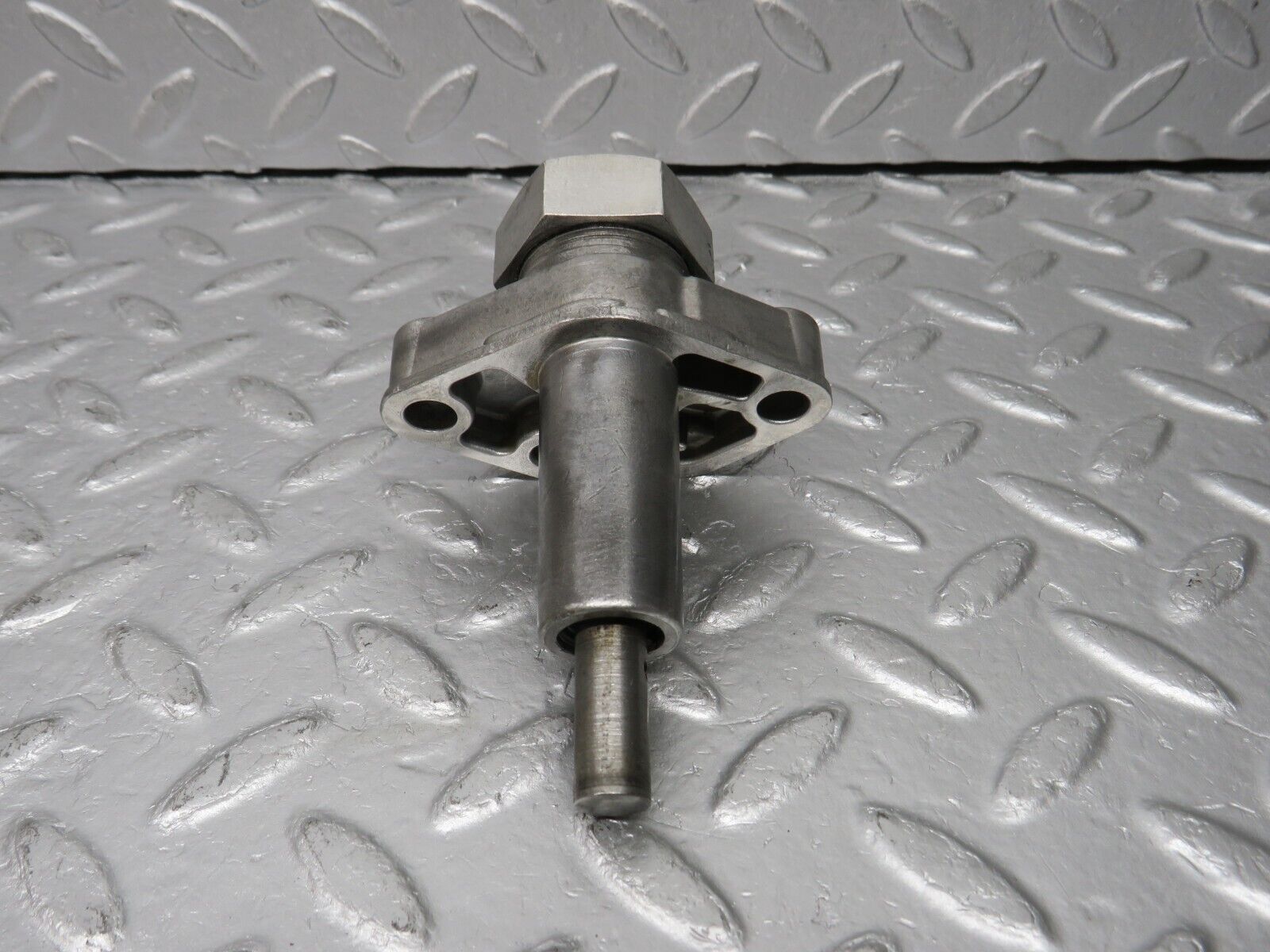 39206 Mercedes-Benz R107 500SL Timing Chain Tensioner 1170520631