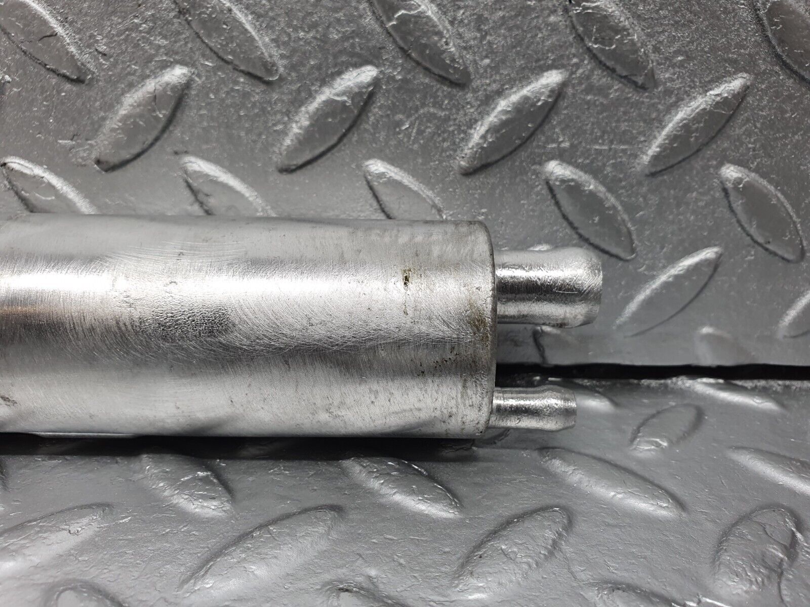 41824 Mercedes-Benz W202 C200 Fuel Pump