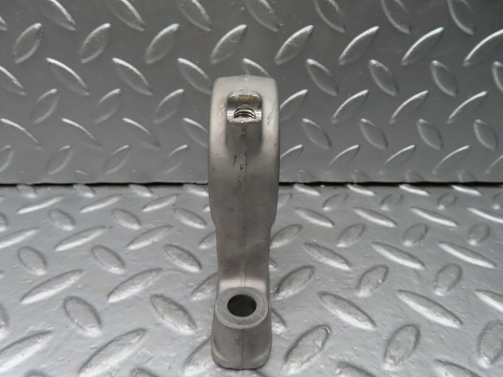 20646 Mercedes-Benz R107 450SL Camshaft Tower Bearing 1160512718