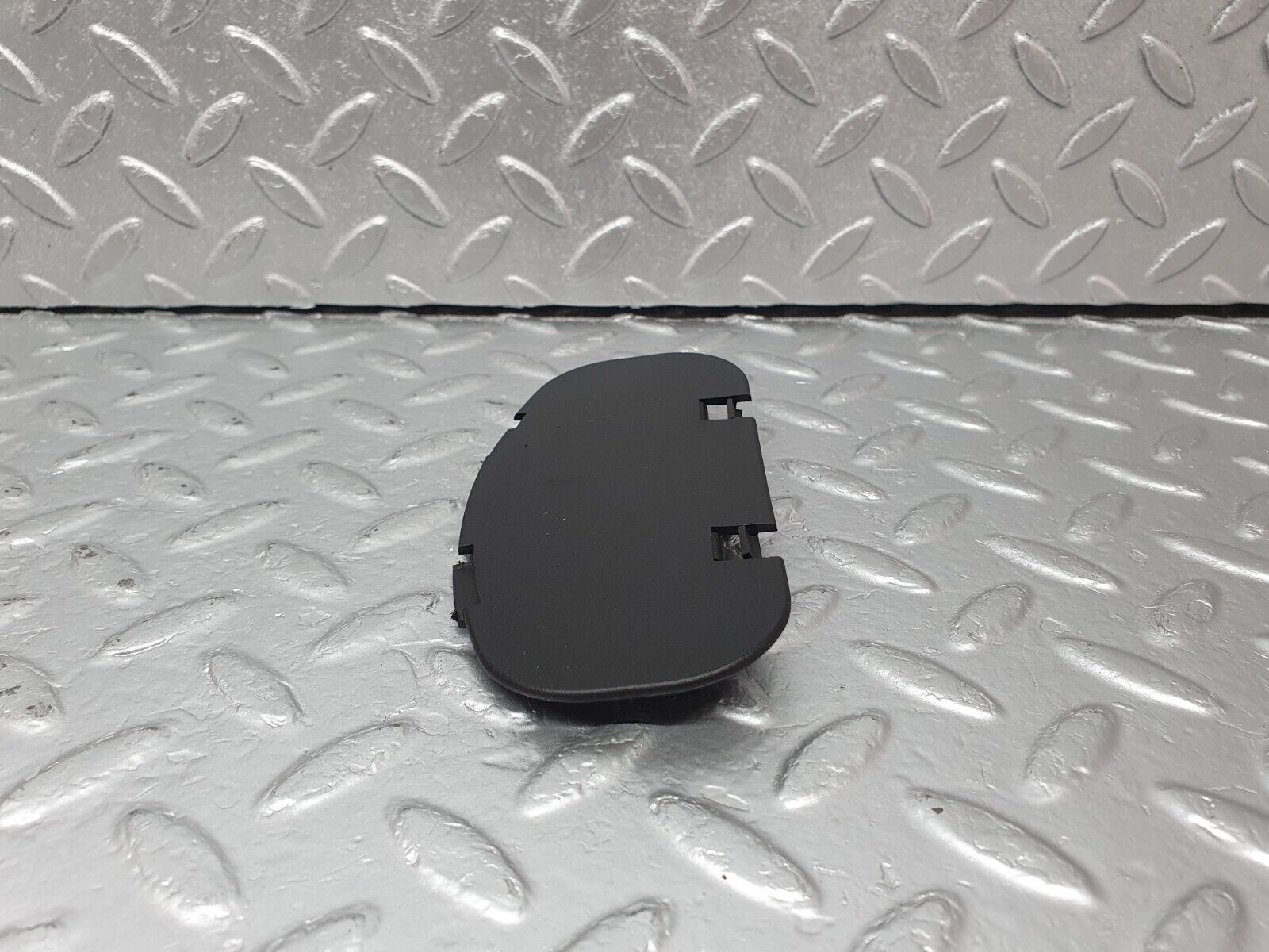 42394 Mercedes-Benz R129 320SL Coupe Washer Nozzle Cover 1298890525