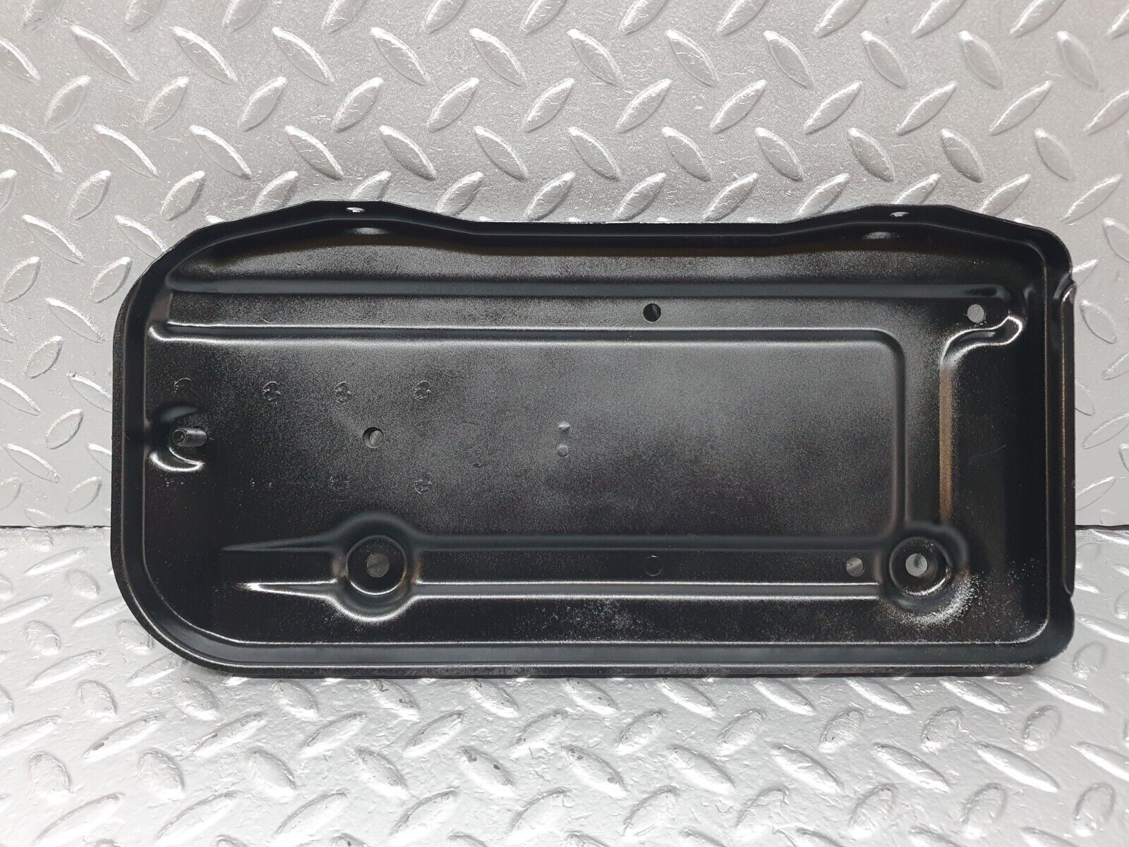 42351 Mercedes-Benz R129 320SL Coupe Battery Tray