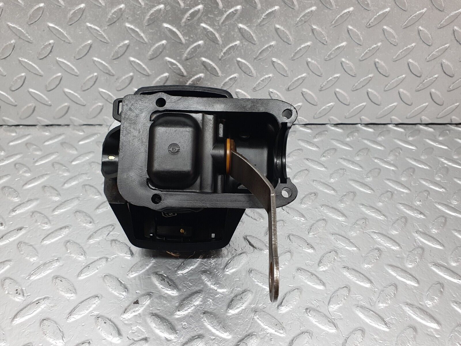 44132 Mercedes-Benz C123 230CE Coupe Automatic Gear Selector