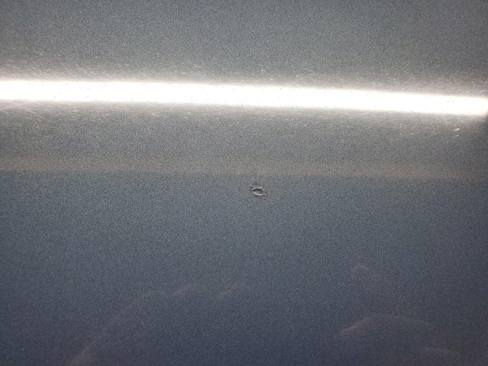 44873 Mercedes-Benz W124 220E Sunroof Panel