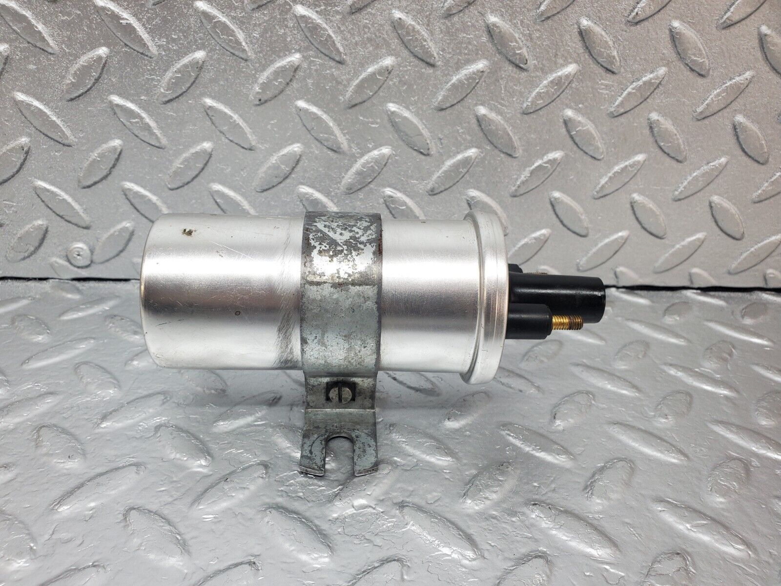 44282 Mercedes-Benz W123 280E Ignition Coil