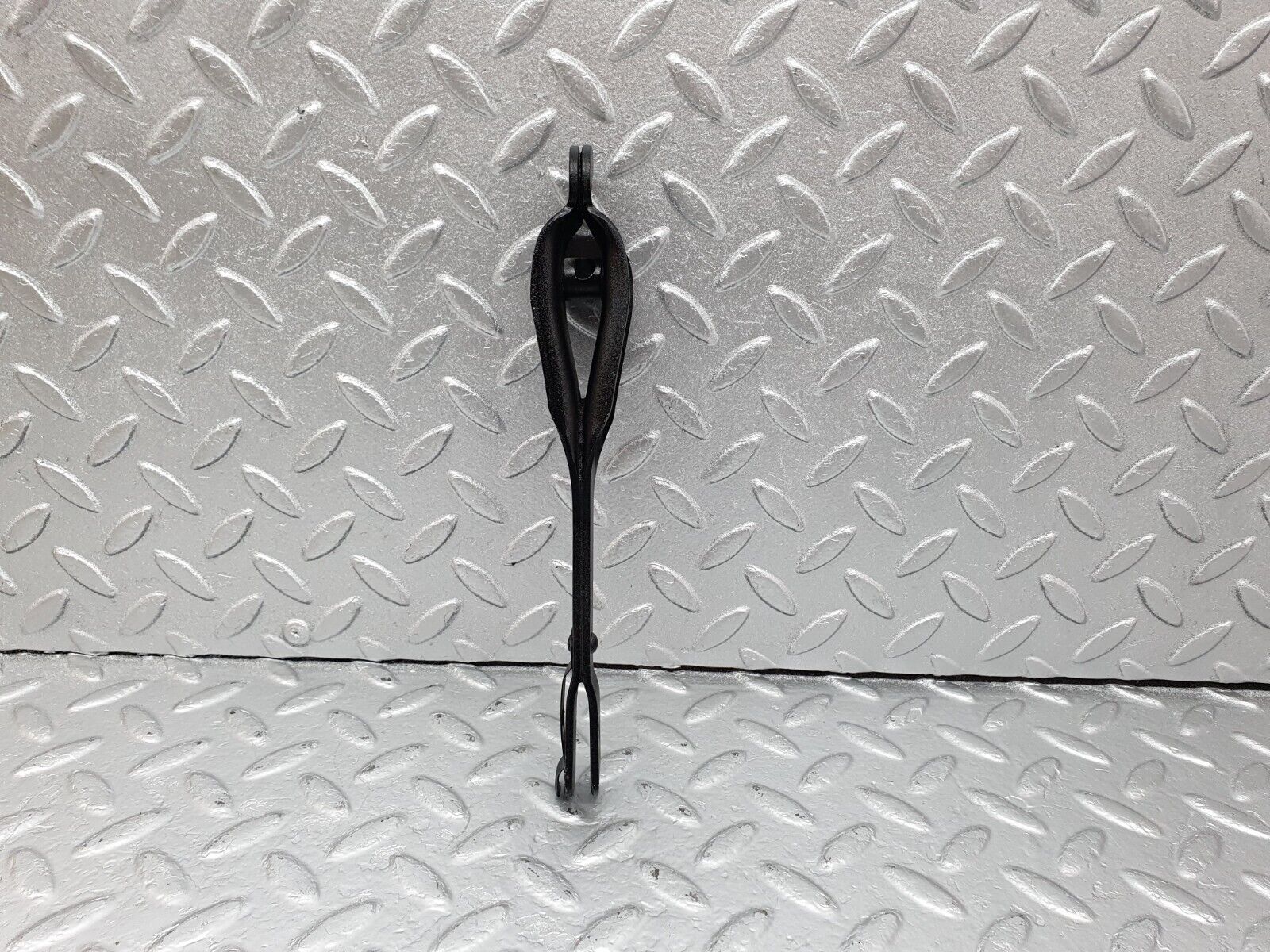 43171 Mercedes-Benz W108 280SE Handbrake Adjusting Handbrake Regulator