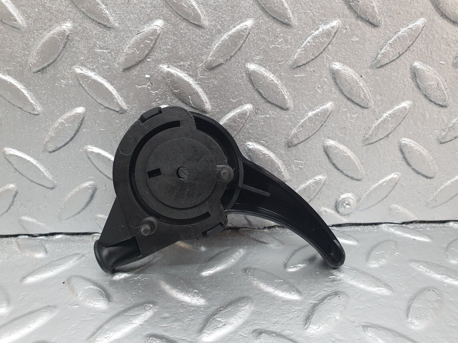 42902 Mercedes-Benz W201 190 2.0L Hood Opener Bonnet Opener Release