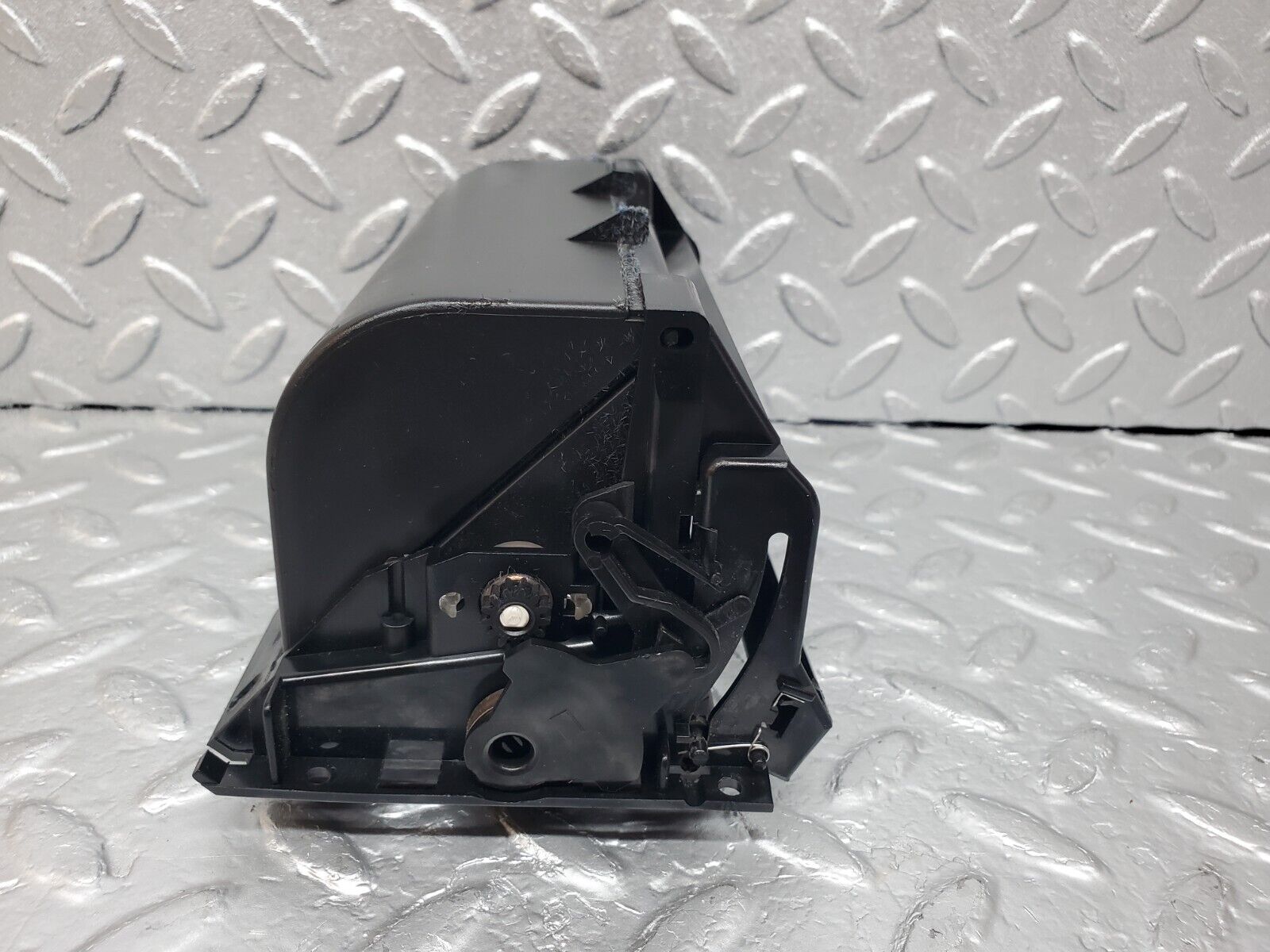 44999 Mercedes-Benz R129 300SL Coupe Centre Console Storage