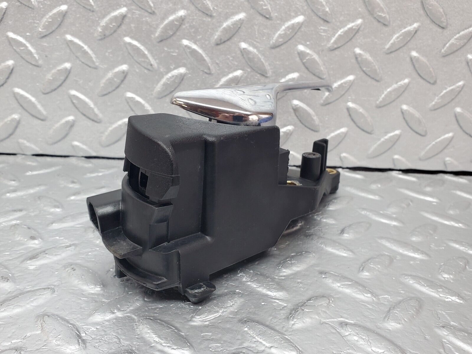 45137 Mercedes-Benz R129 300SL Coupe Interior Door Handle Right Side