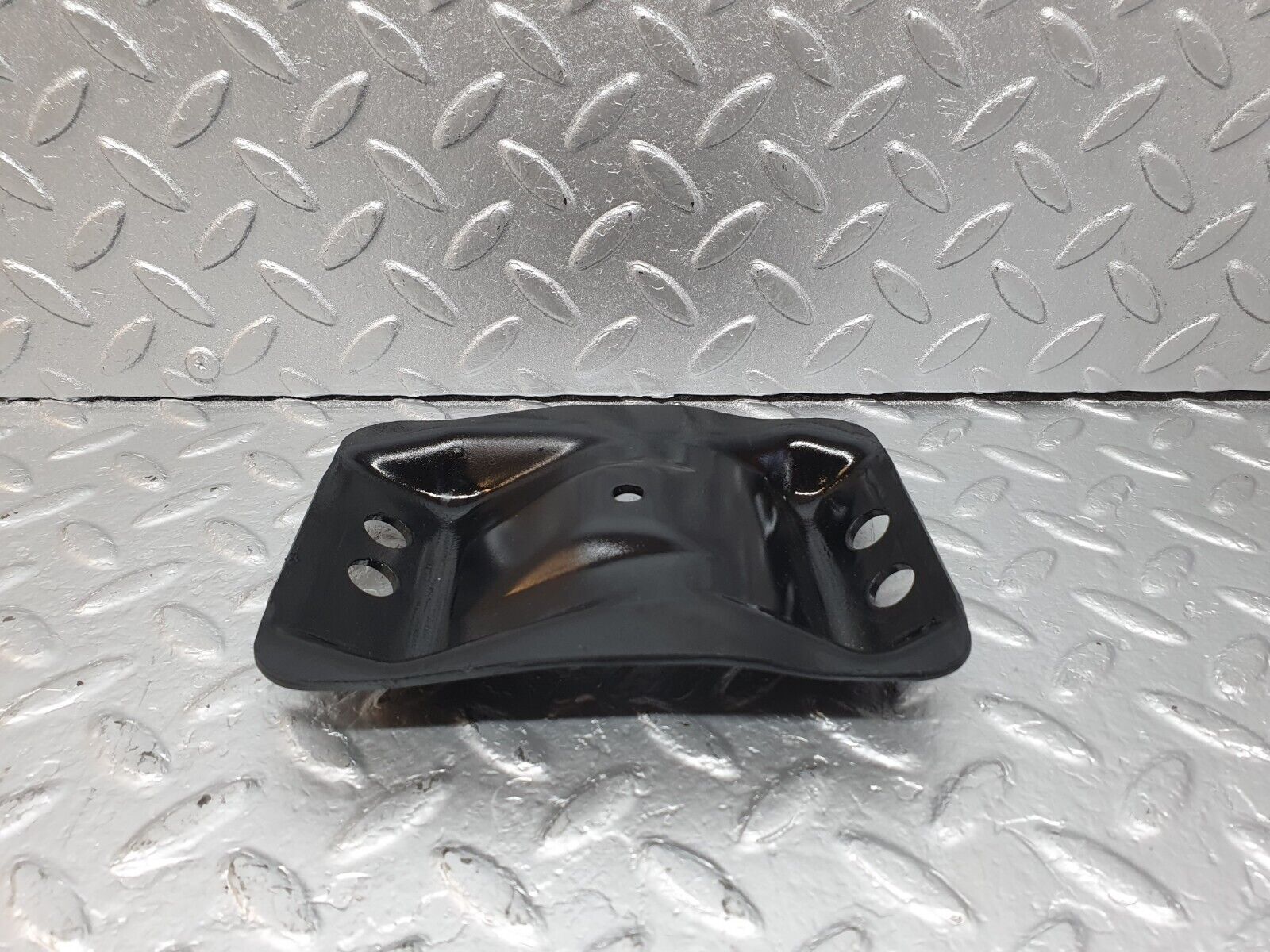 42580 Mercedes-Benz R129 320SL Coupe Cardan Shaft Prop Shaft Bracket