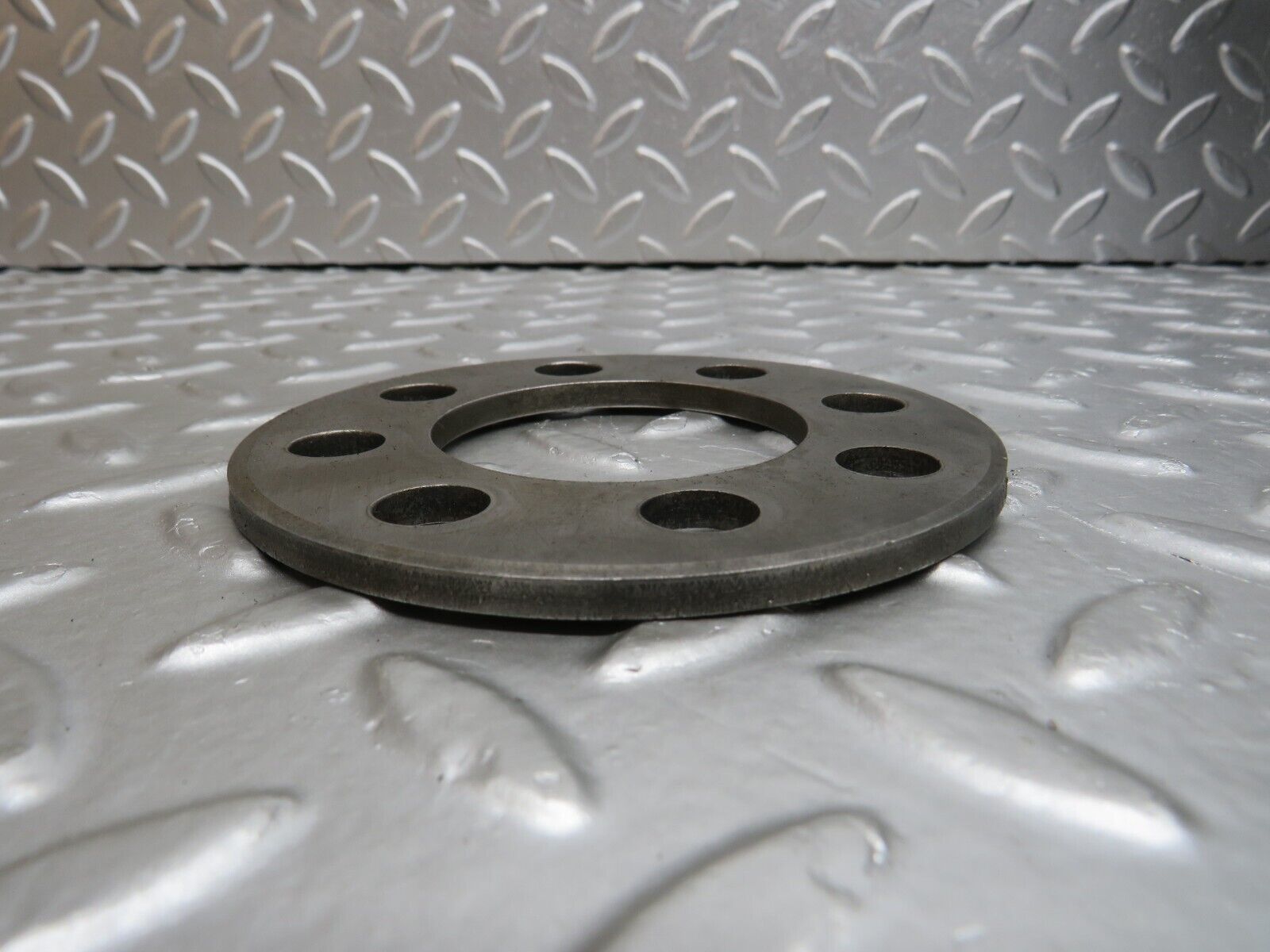 32802 Mercedes-Benz C107 R107 350 V8 Flywheel Starter Ring