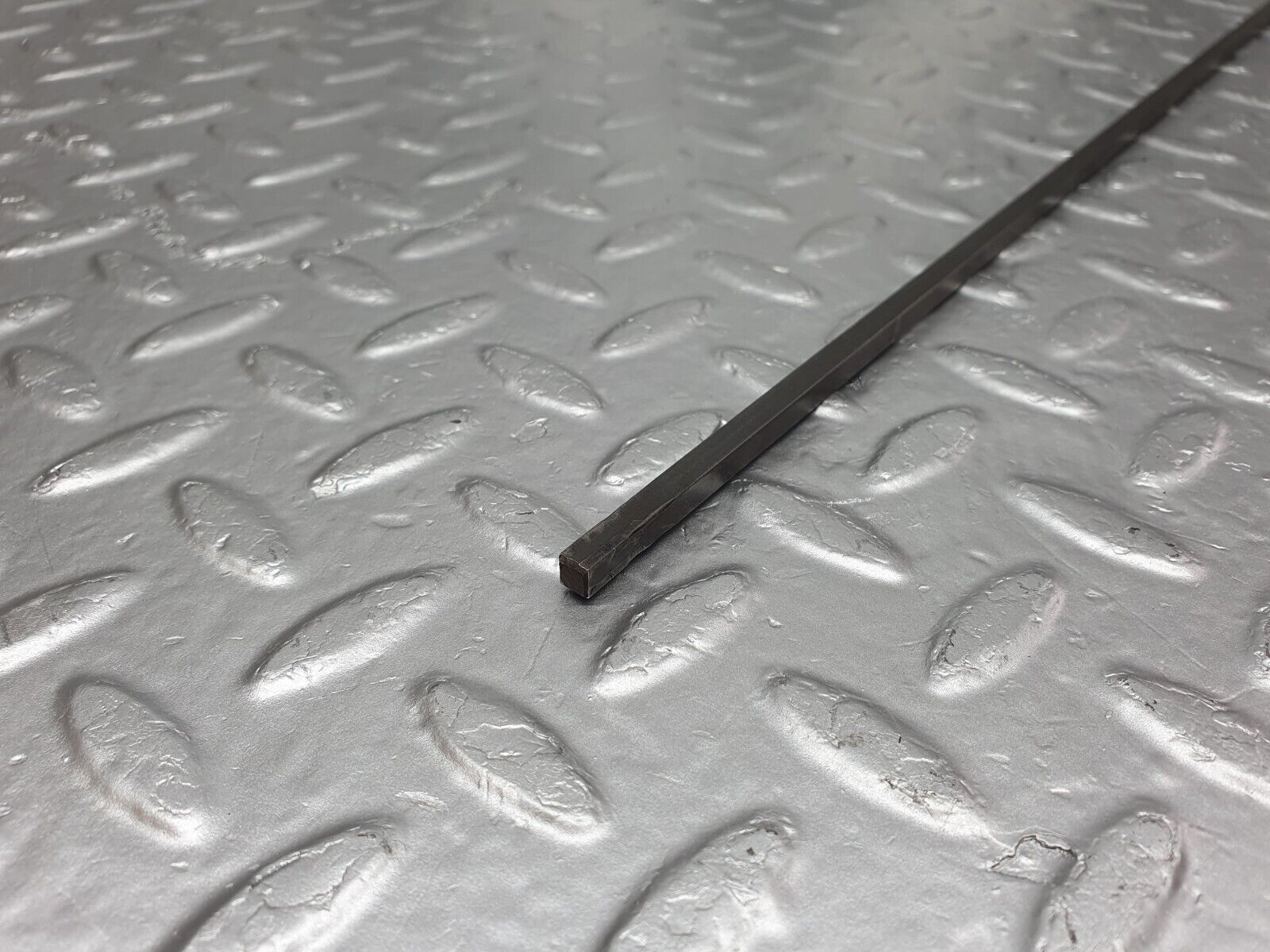 43331 Mercedes-Benz W108 280SE Front Right Seat Hinge Pair With Rod 0009106586 0009106485