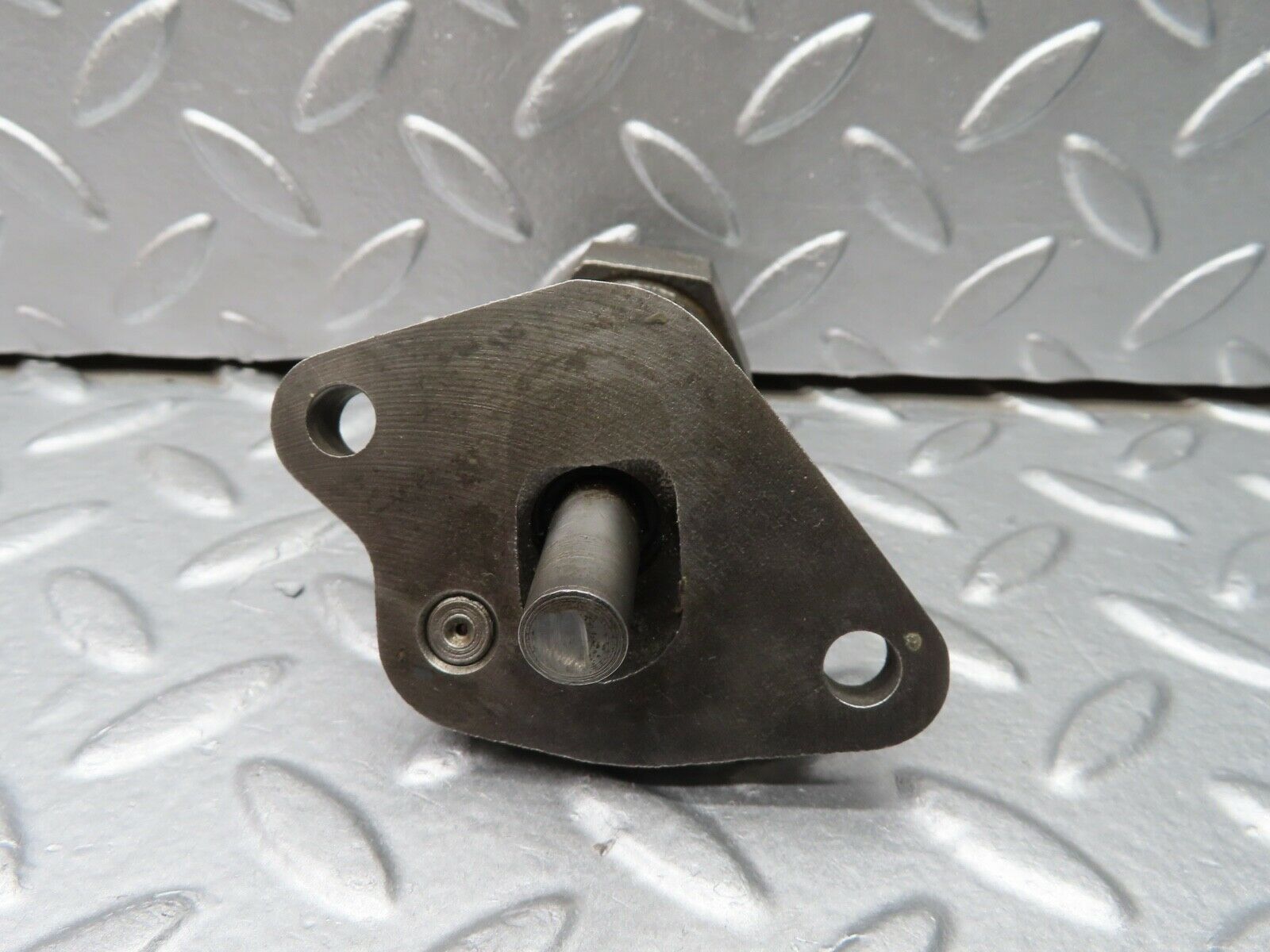 20624 Mercedes-Benz R107 450SL Timing Chain Tensioner 1160520731