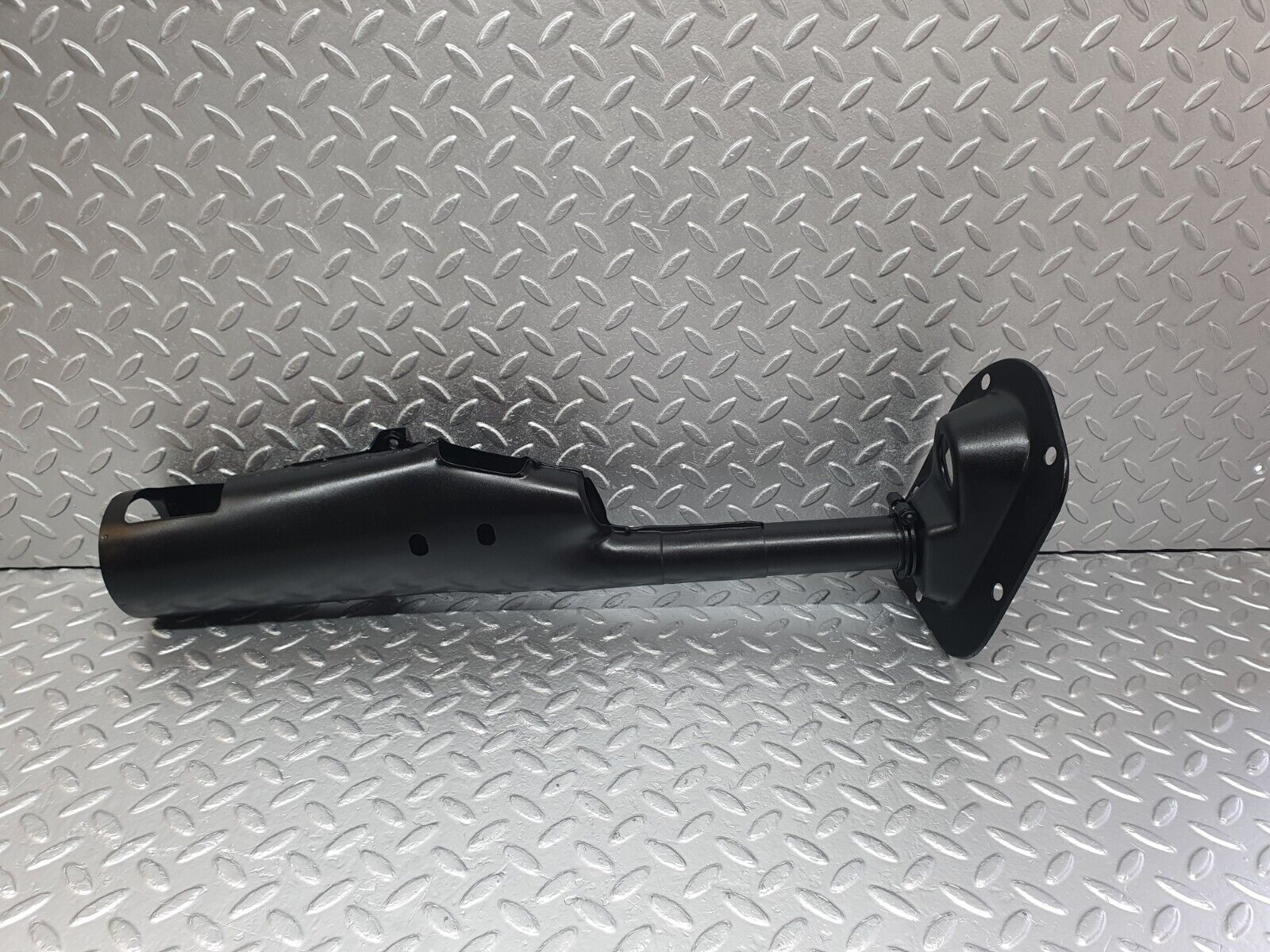 43403 Mercedes-Benz W108 280SE Steering Column Housing