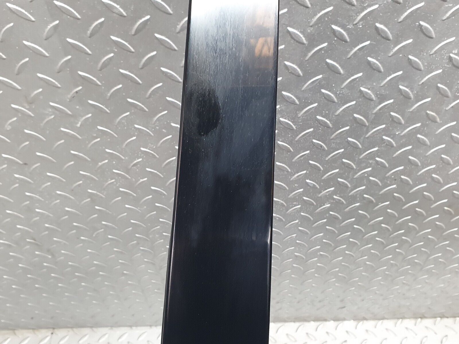 41833 Mercedes-Benz W202 C200 Rear Left Door